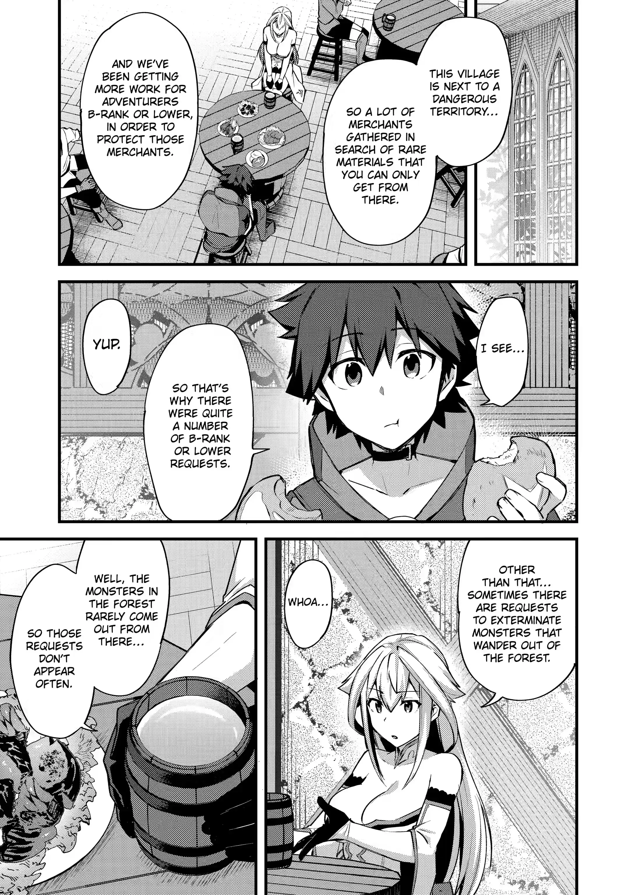 Page 8 of Chapter 15.2