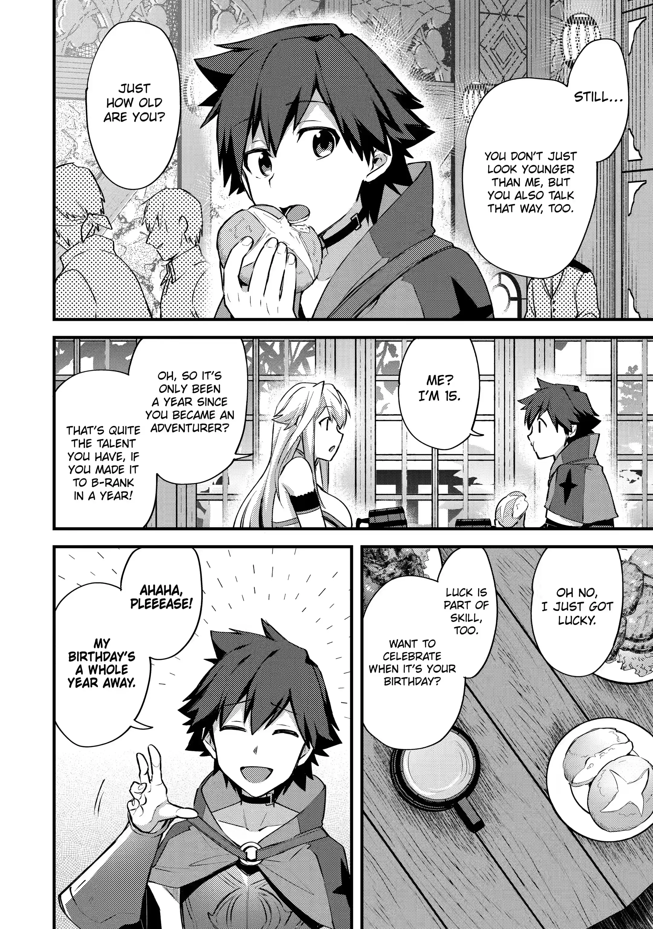 Page 9 of Chapter 15.2