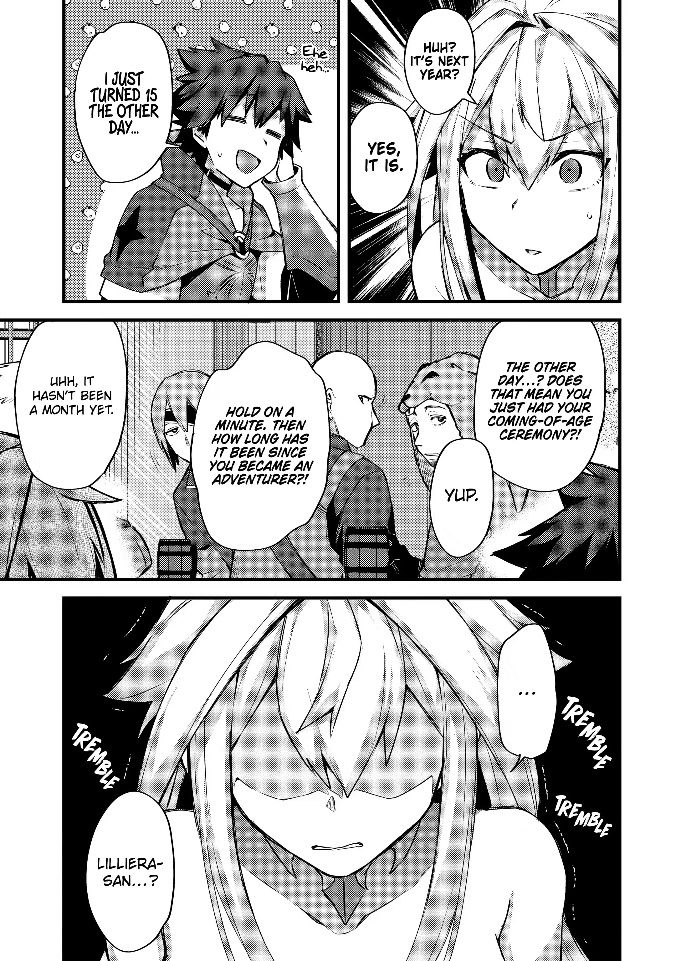 Page 10 of Chapter 15.2