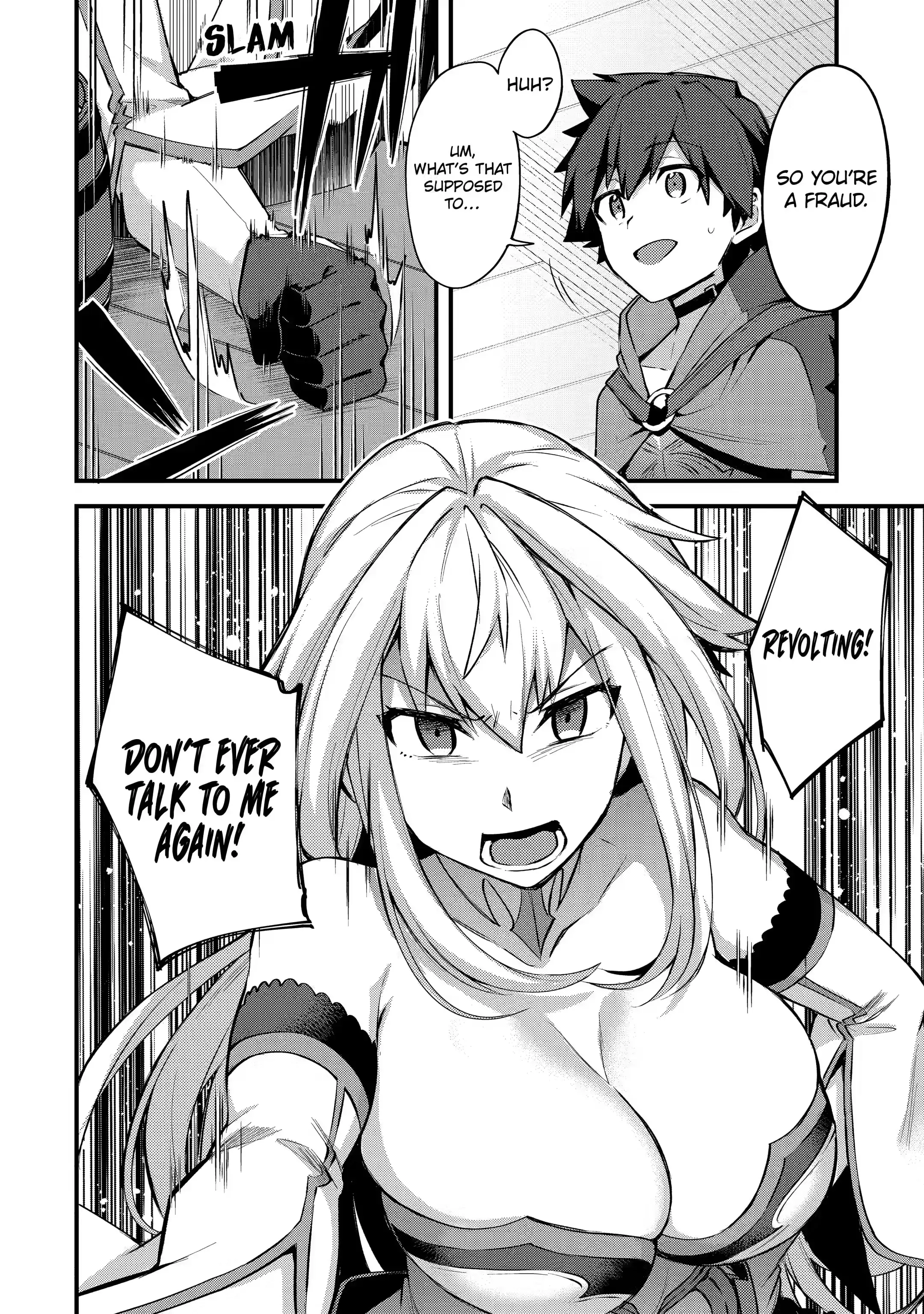 Page 11 of Chapter 15.2