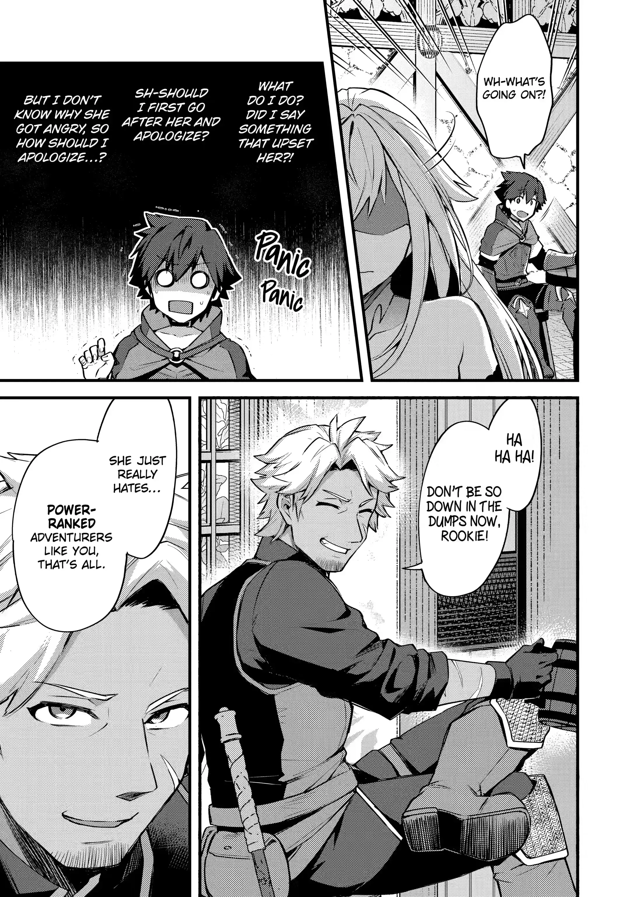 Page 1 of Chapter 15.3