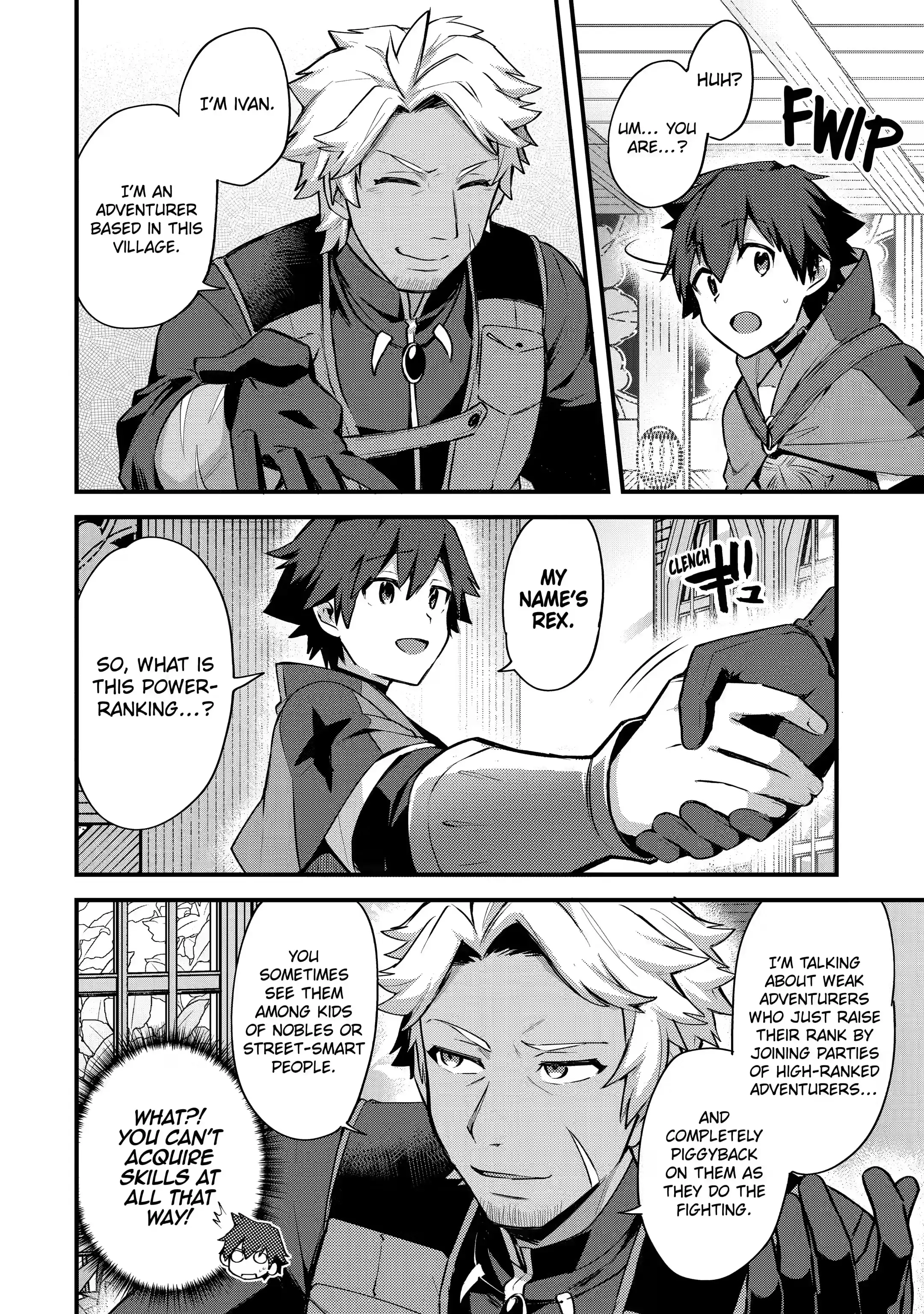 Page 2 of Chapter 15.3