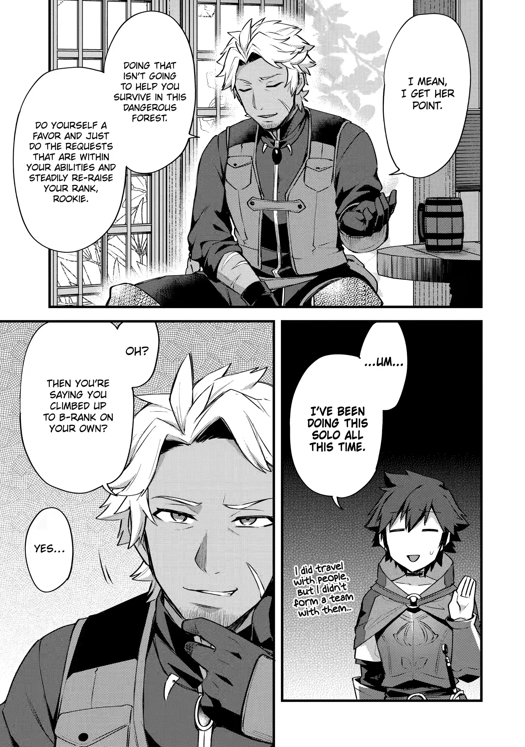 Page 3 of Chapter 15.3