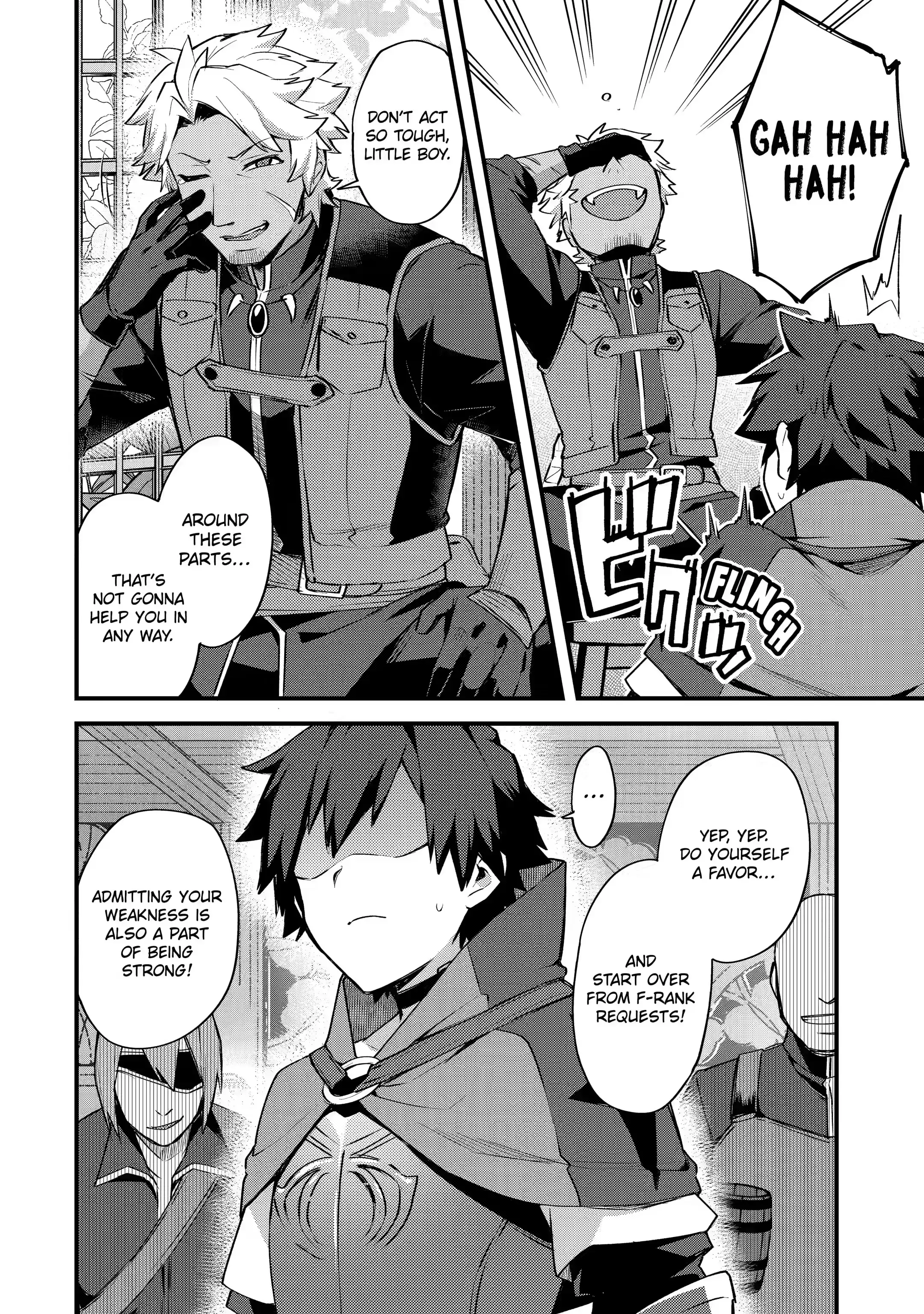 Page 4 of Chapter 15.3