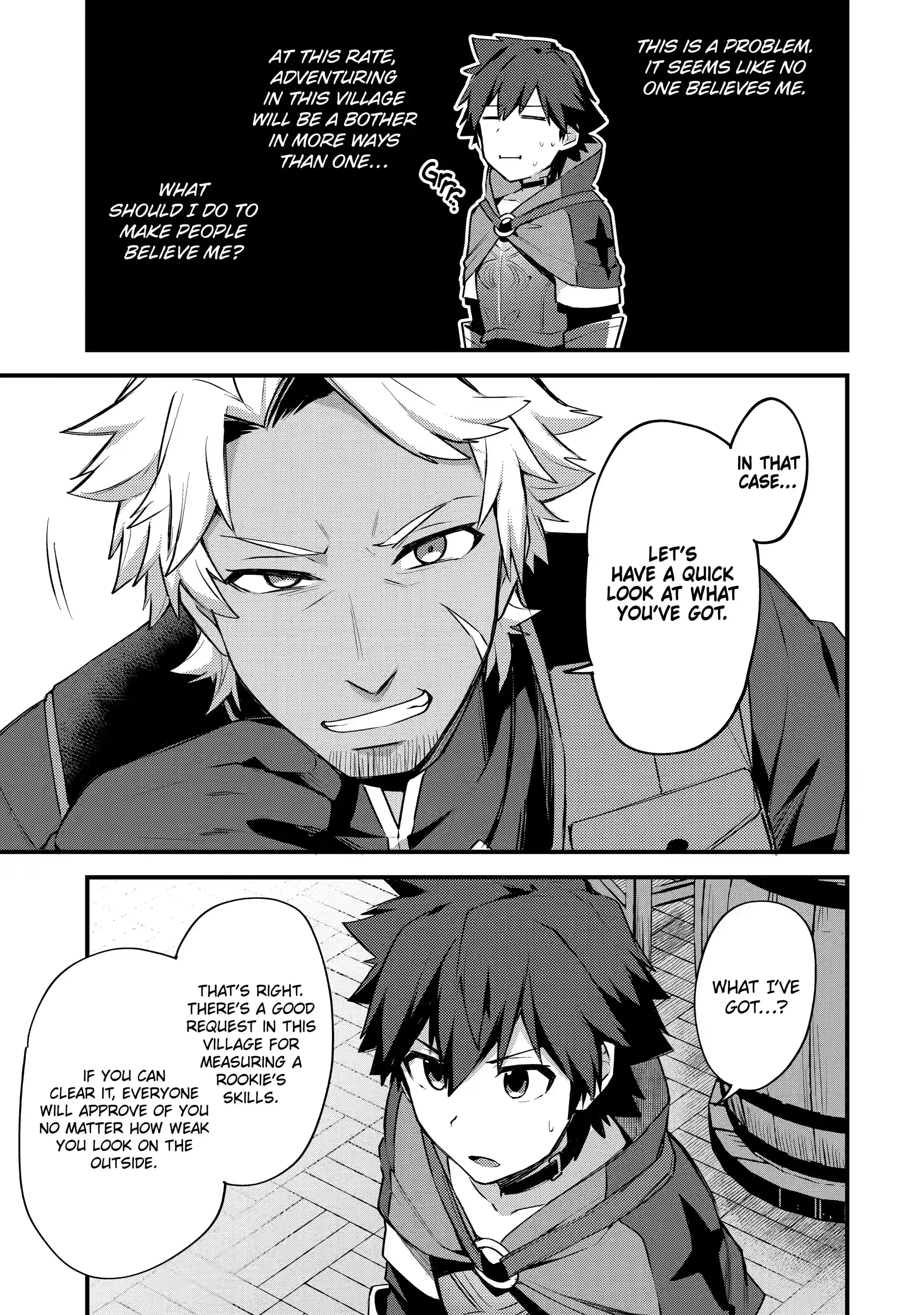 Page 5 of Chapter 15.3