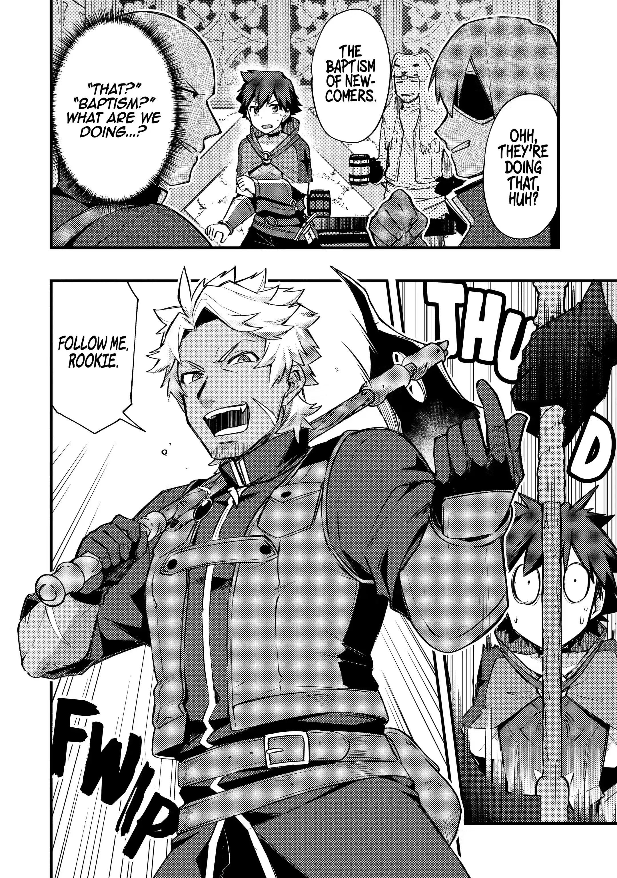 Page 6 of Chapter 15.3