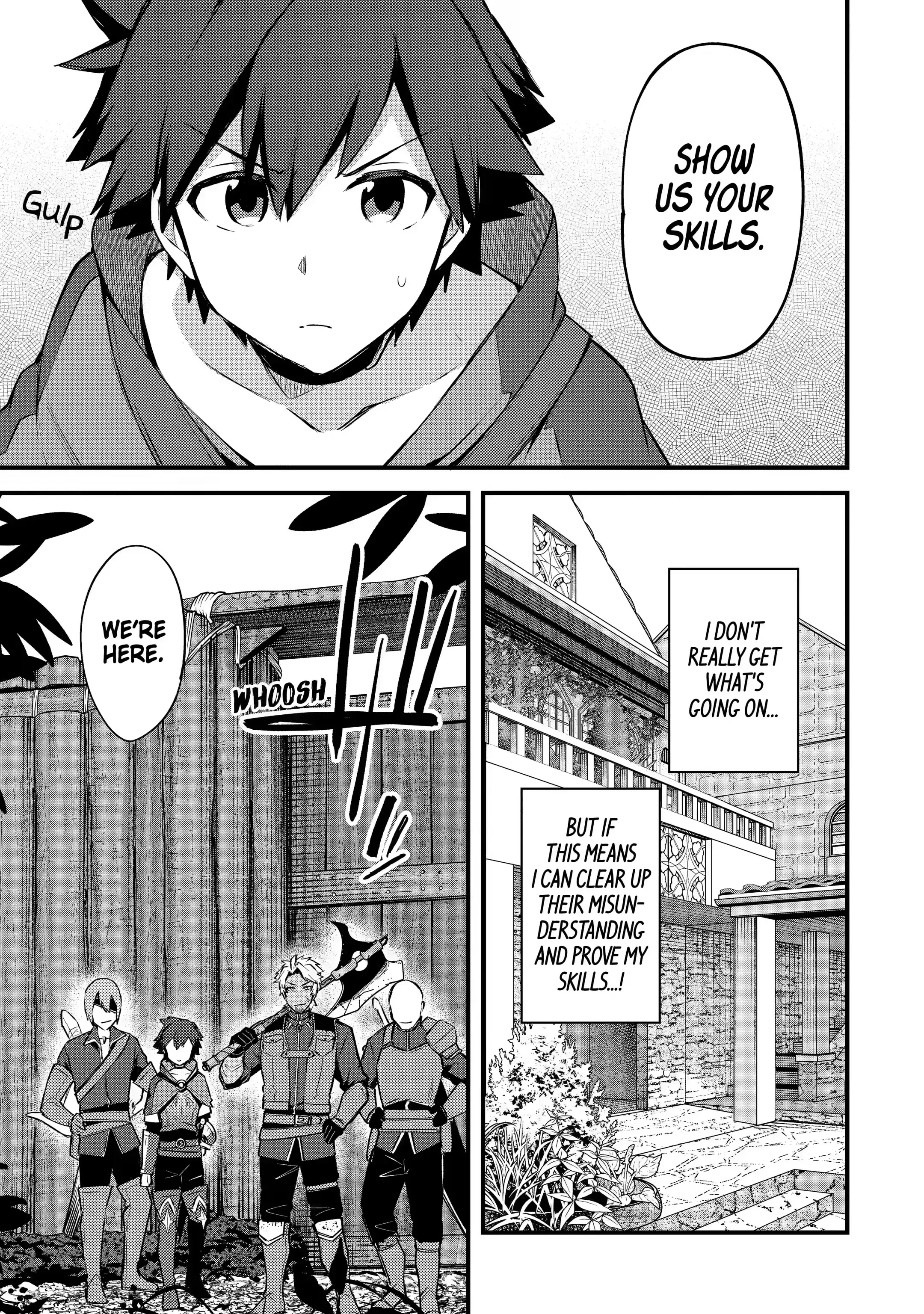 Page 7 of Chapter 15.3
