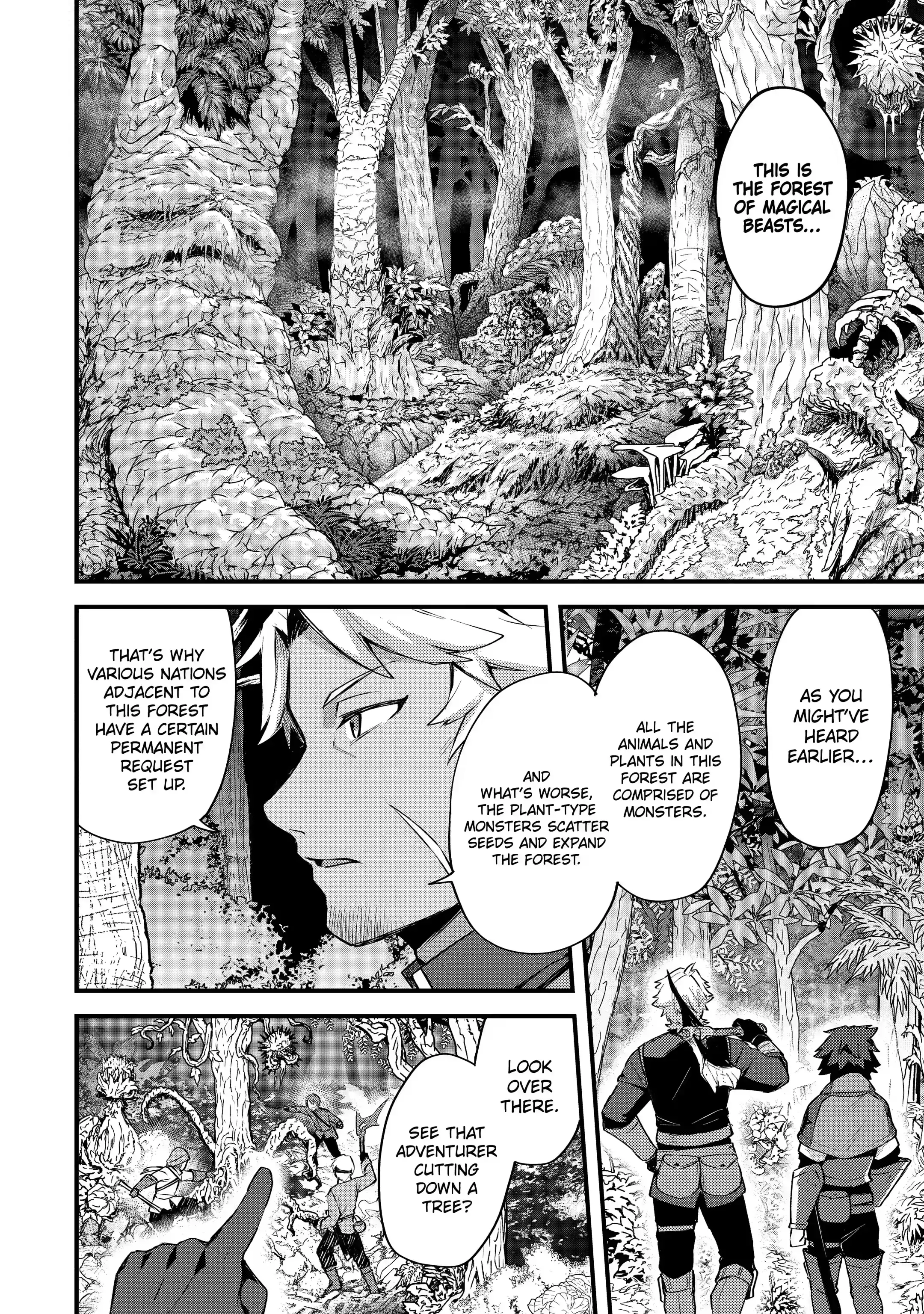 Page 8 of Chapter 15.3
