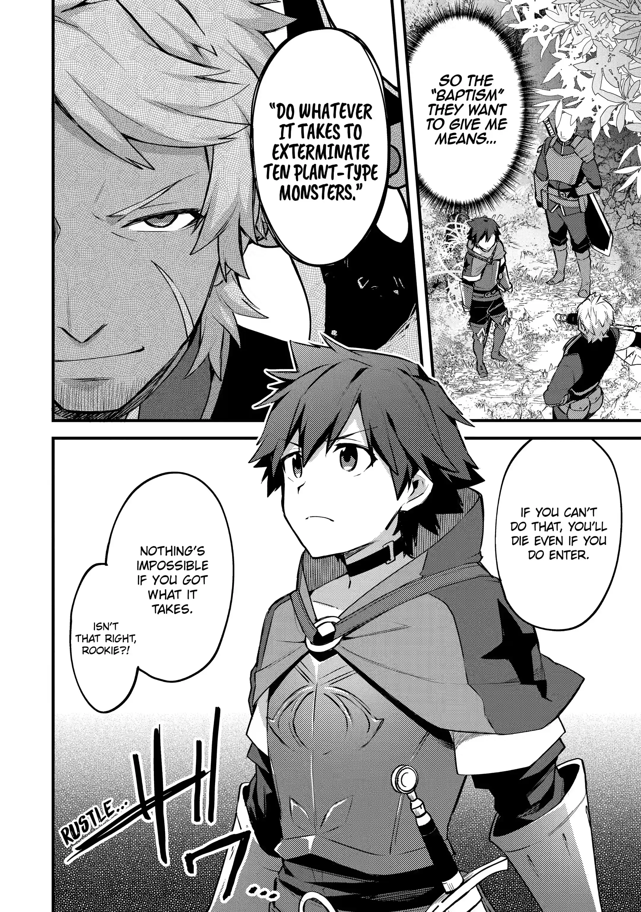 Page 10 of Chapter 15.3