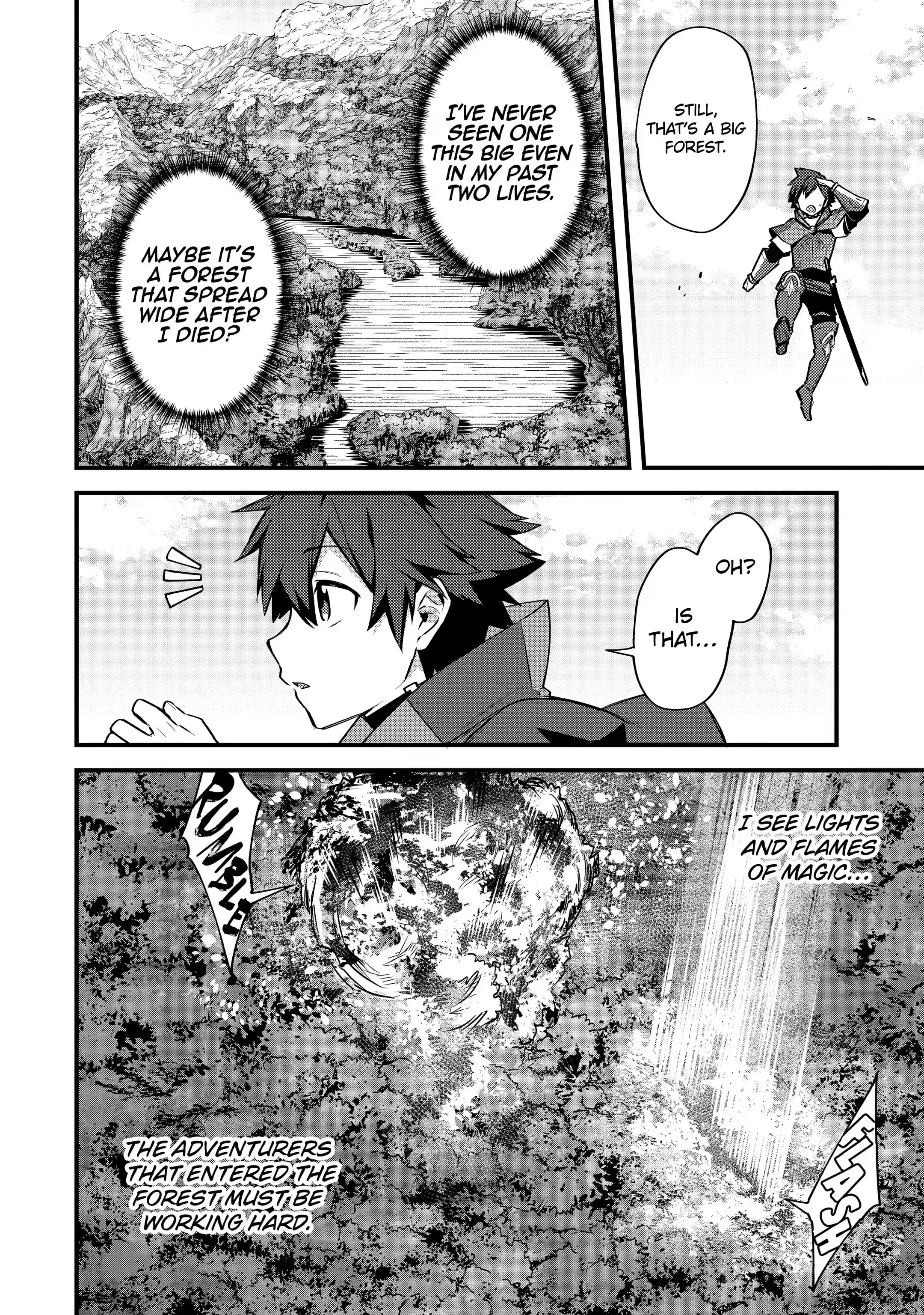 Page 2 of Chapter 15.1