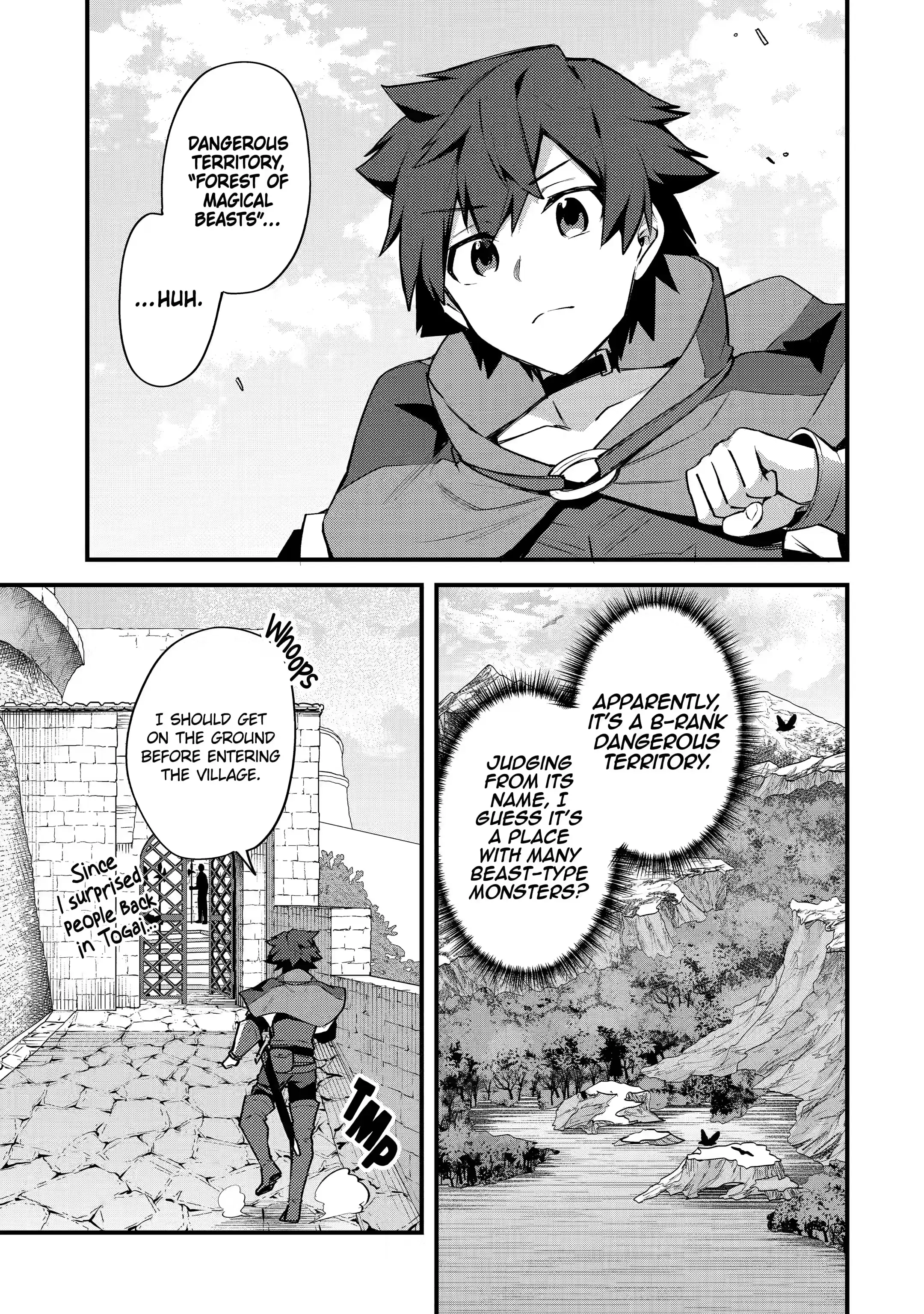Page 3 of Chapter 15.1