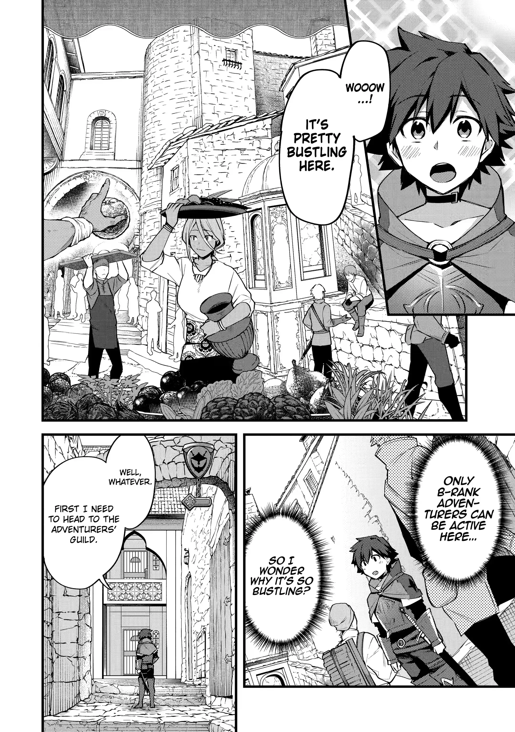 Page 4 of Chapter 15.1