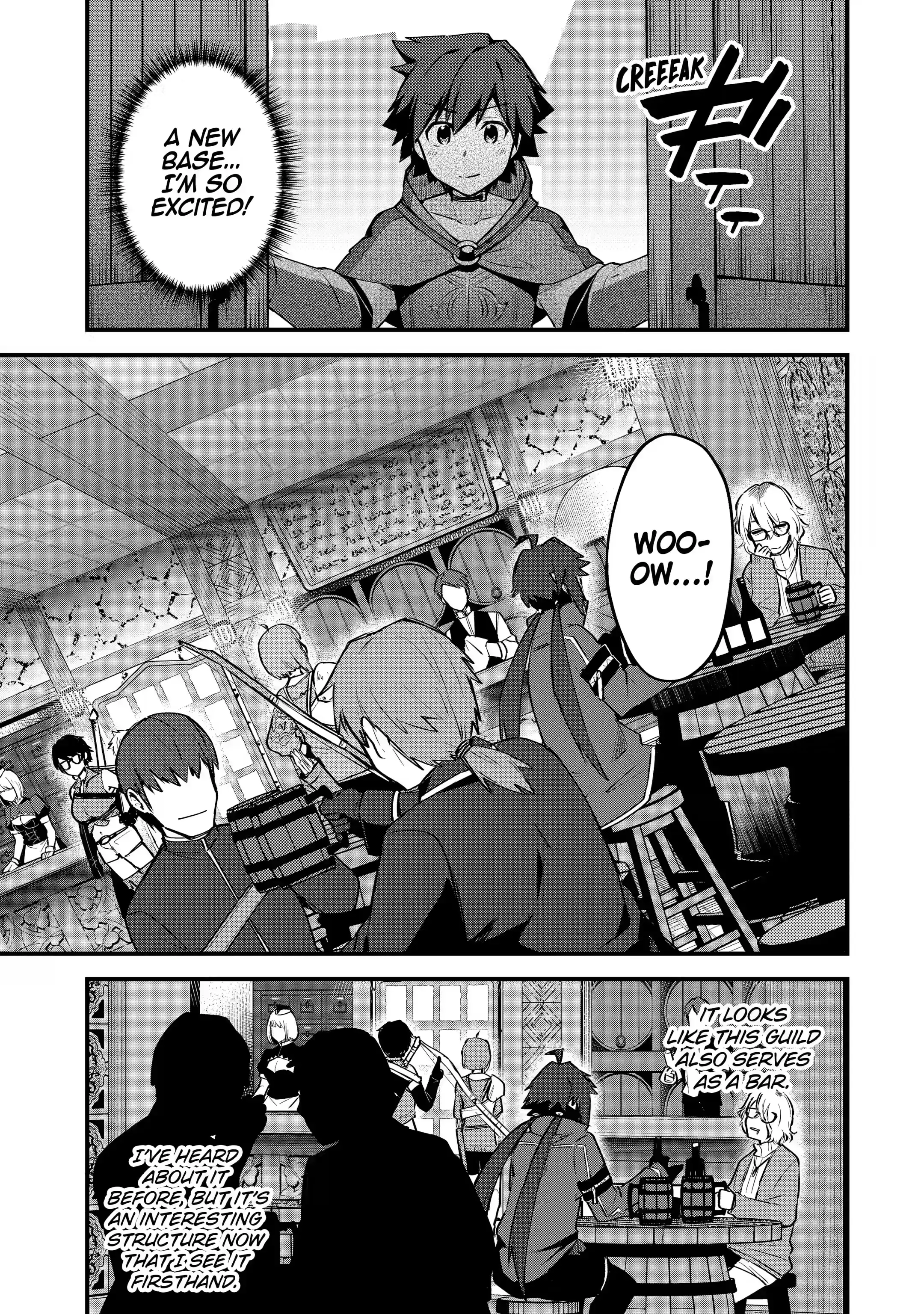 Page 5 of Chapter 15.1