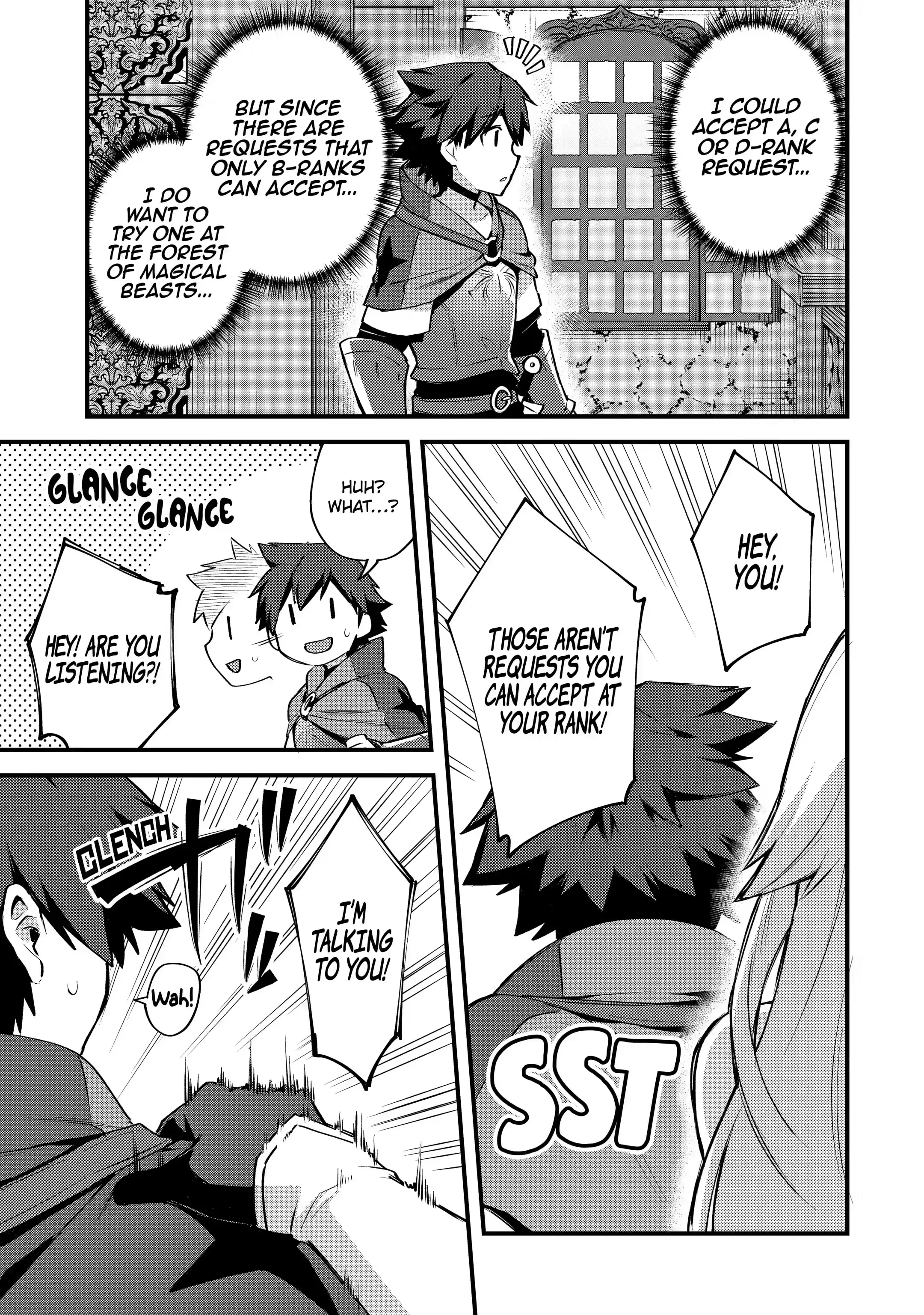 Page 7 of Chapter 15.1