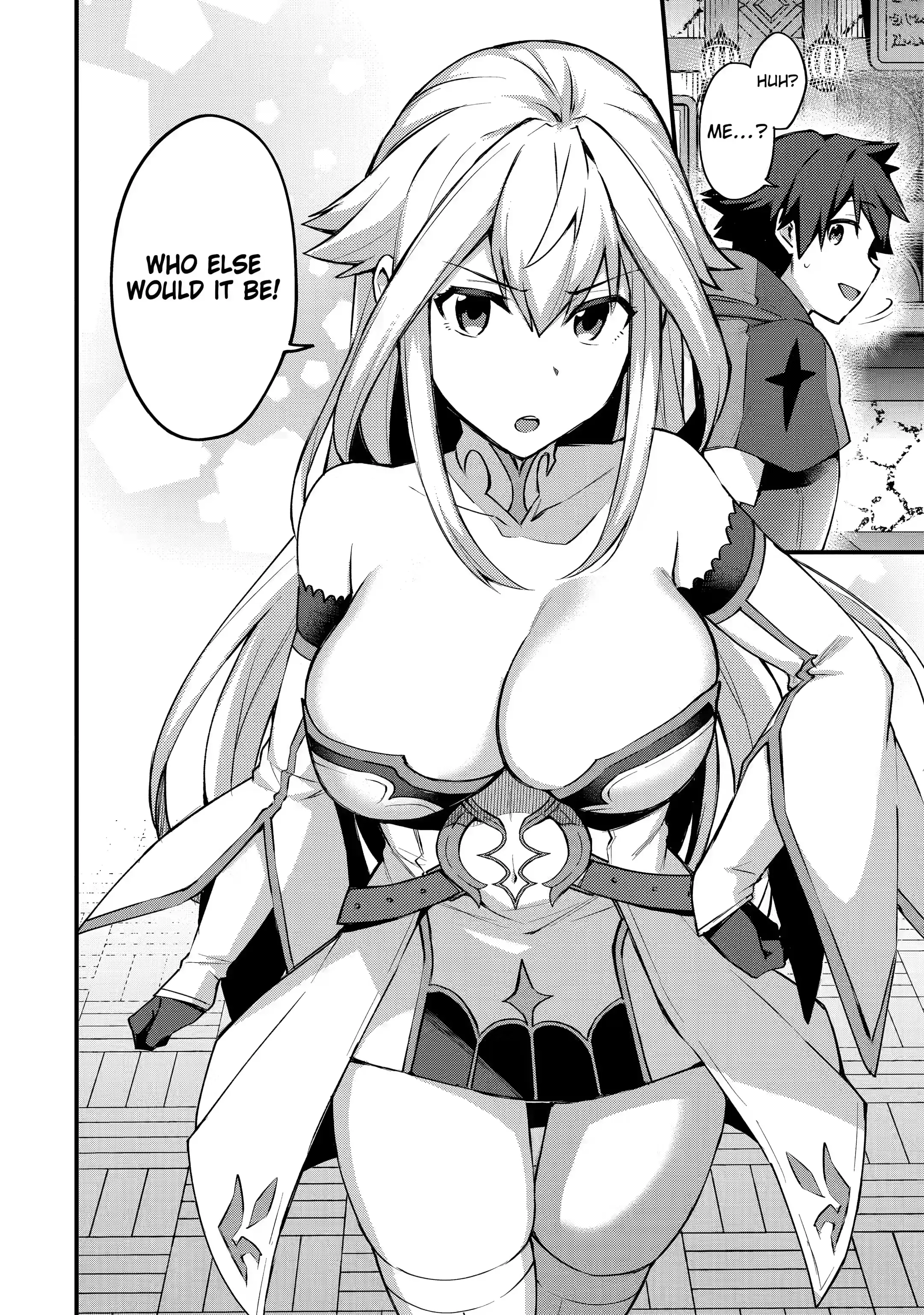 Page 8 of Chapter 15.1