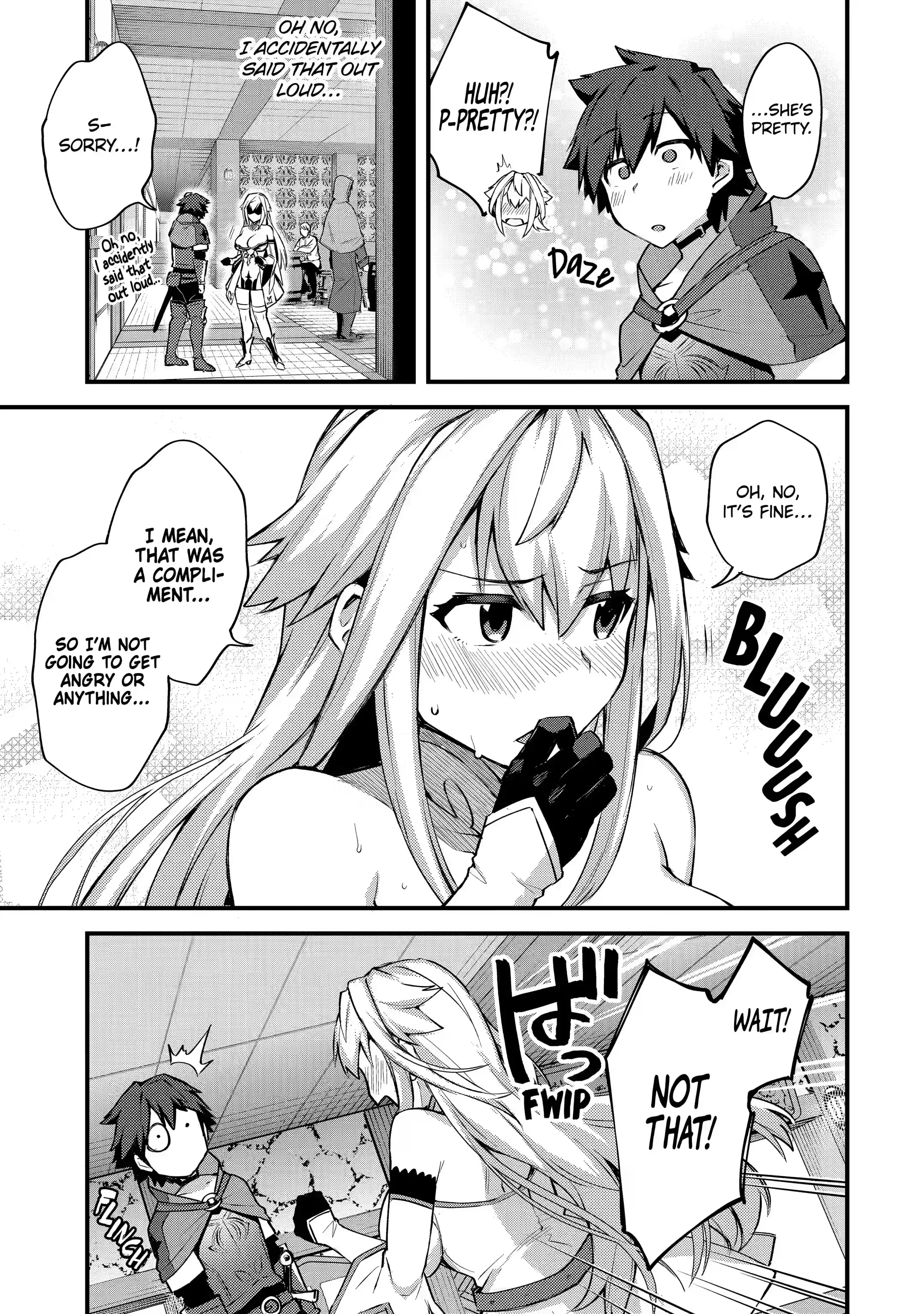 Page 9 of Chapter 15.1