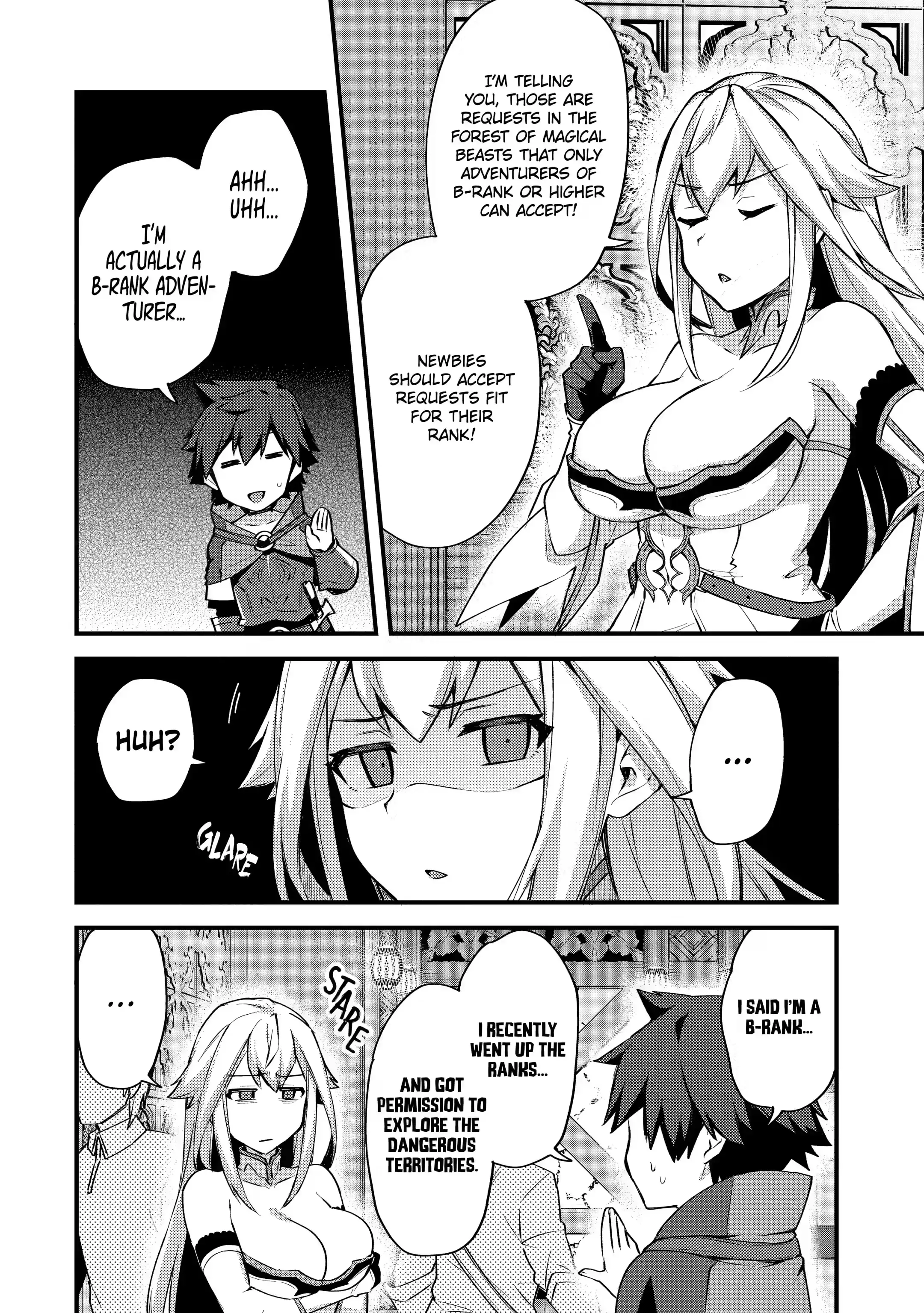 Page 10 of Chapter 15.1