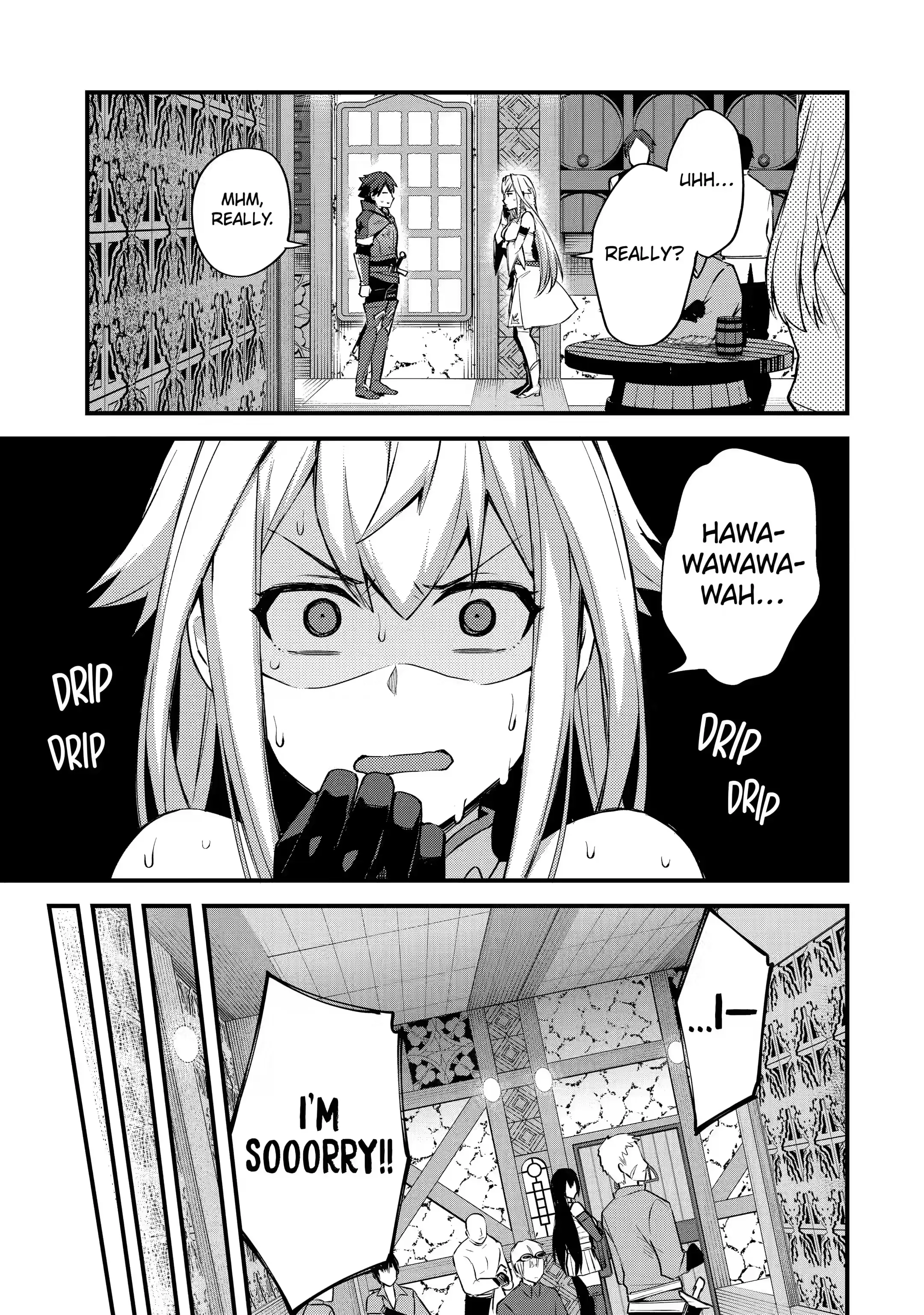 Page 11 of Chapter 15.1
