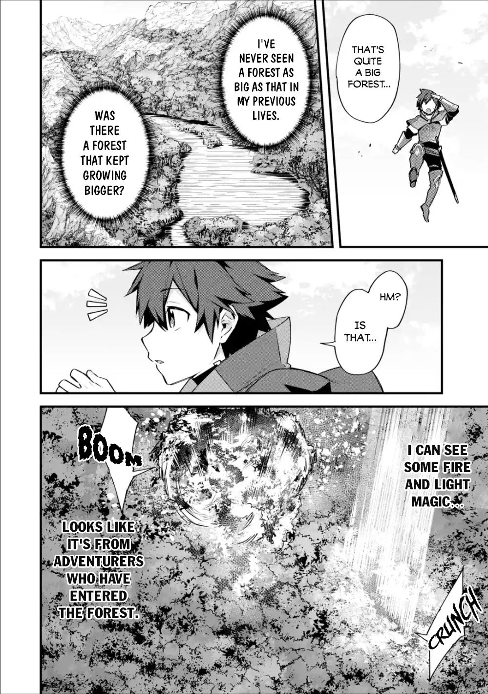 Page 3 of Chapter 15