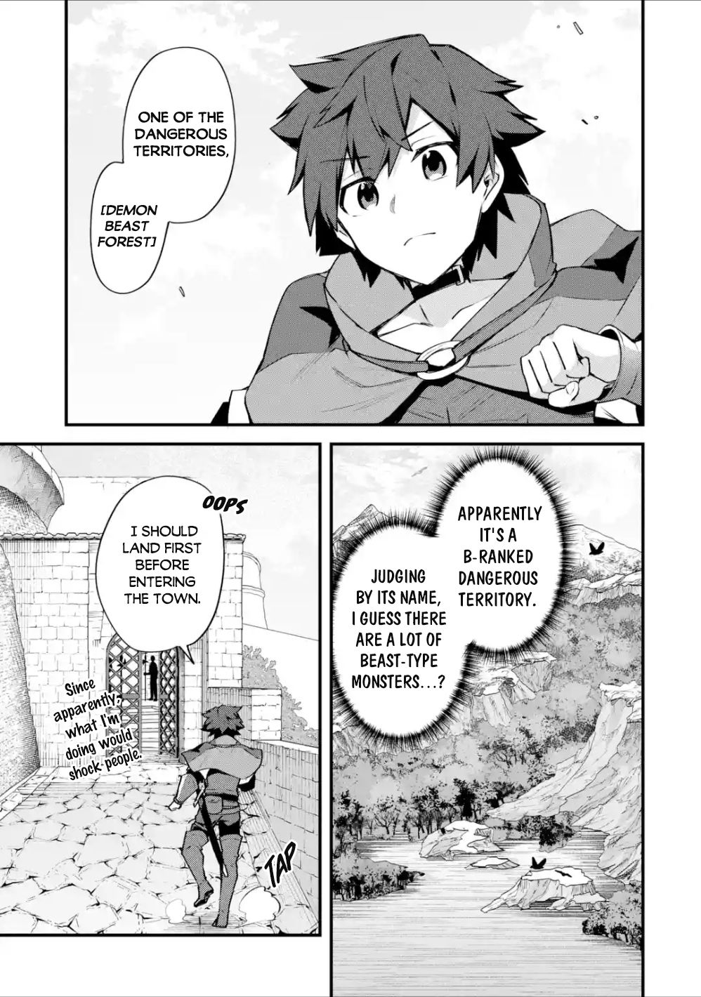 Page 4 of Chapter 15
