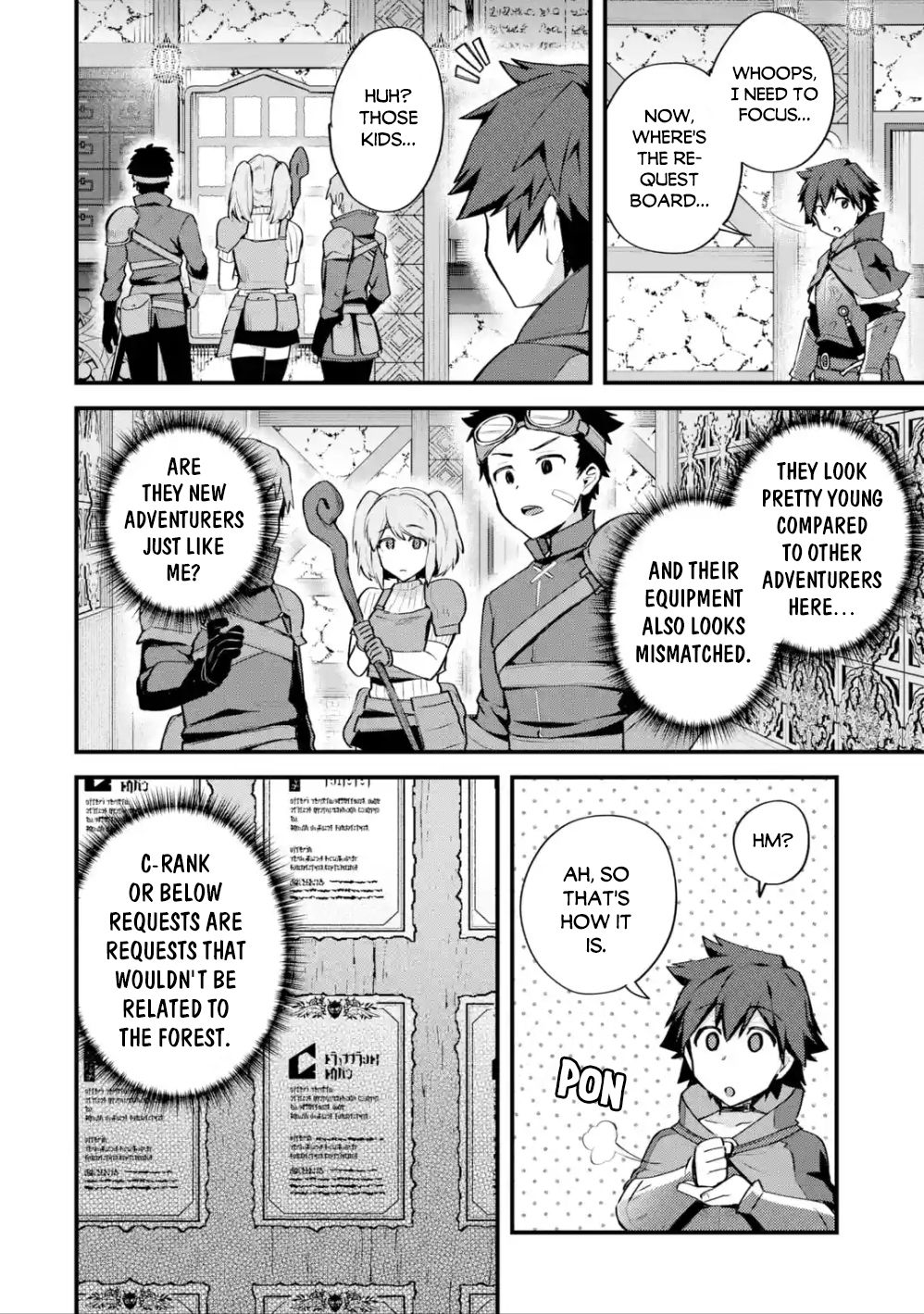Page 7 of Chapter 15