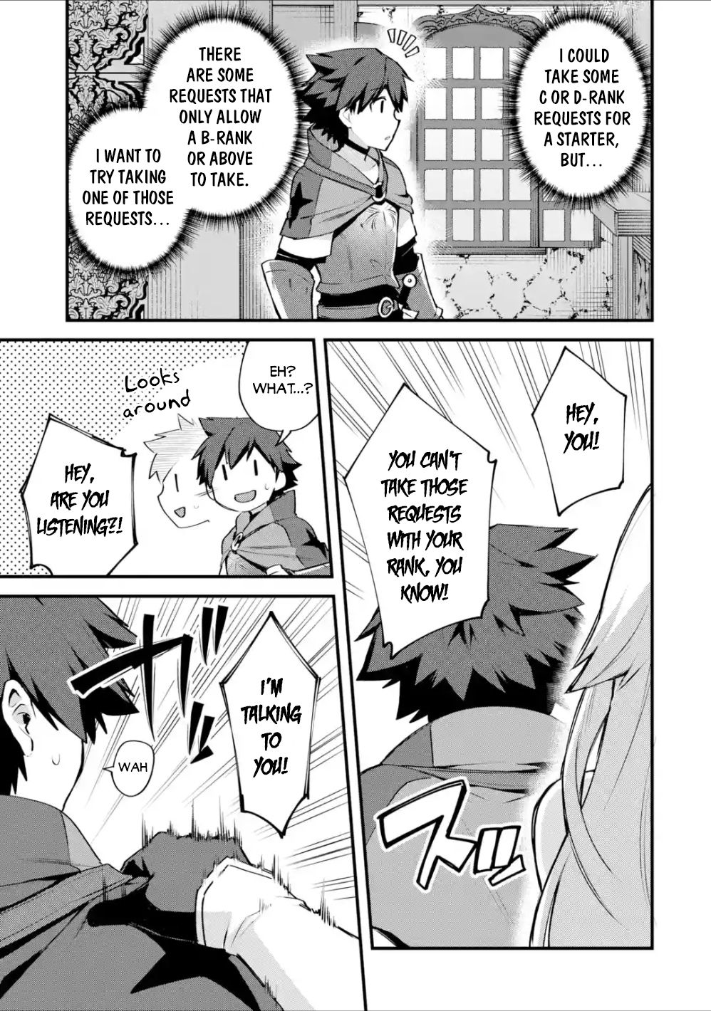 Page 8 of Chapter 15