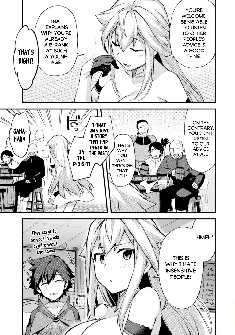 Page 18 of Chapter 15