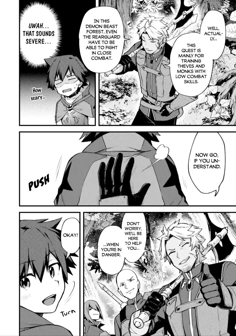 Page 3 of Chapter 16