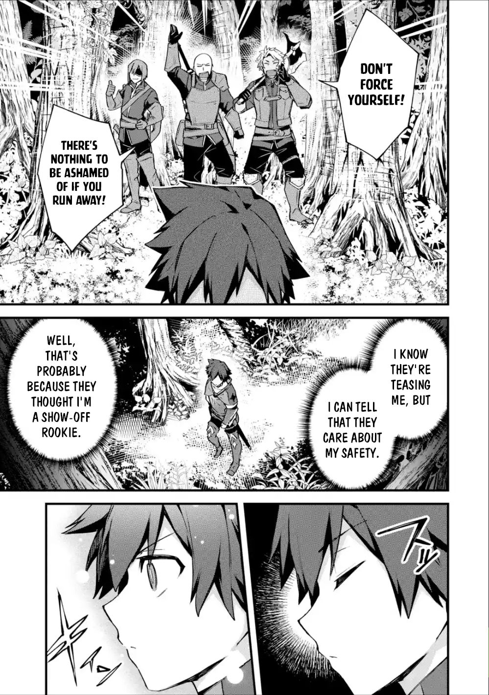 Page 4 of Chapter 16
