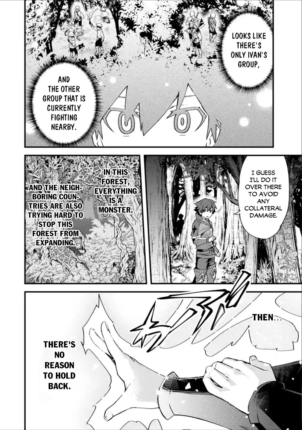 Page 5 of Chapter 16