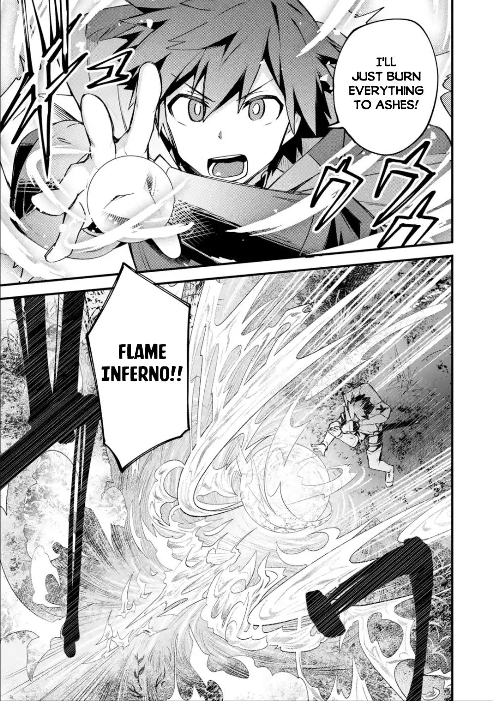Page 6 of Chapter 16