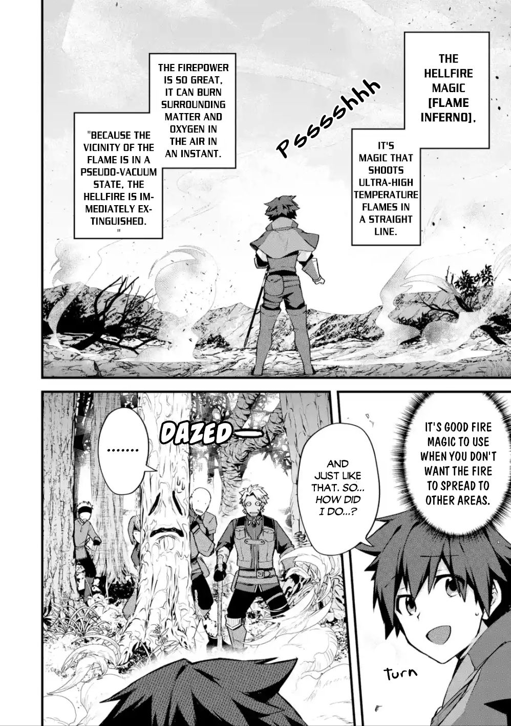 Page 8 of Chapter 16