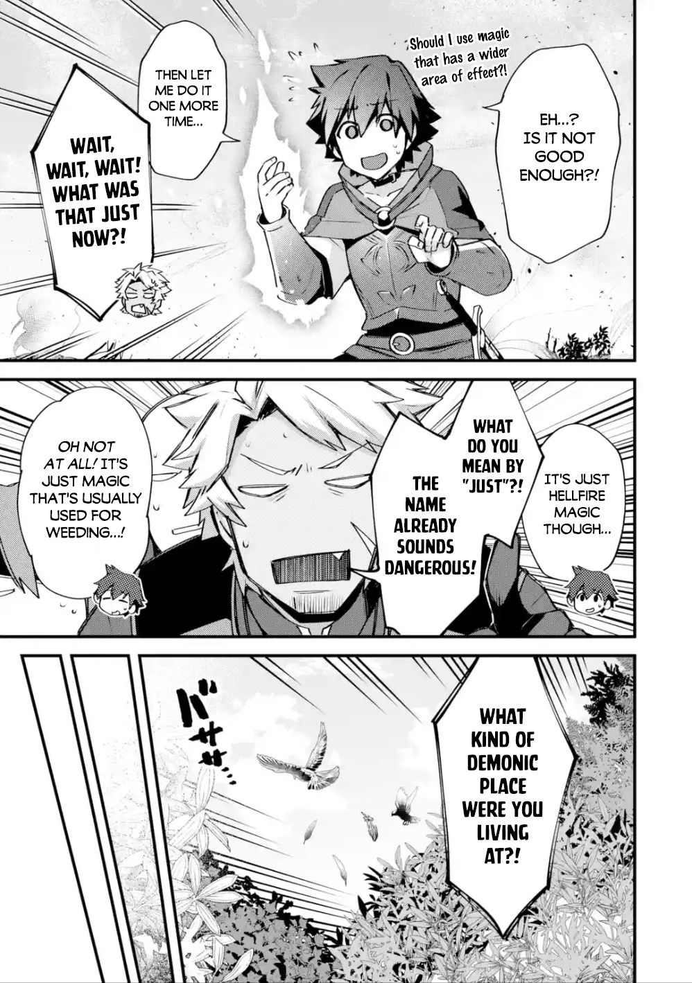 Page 9 of Chapter 16