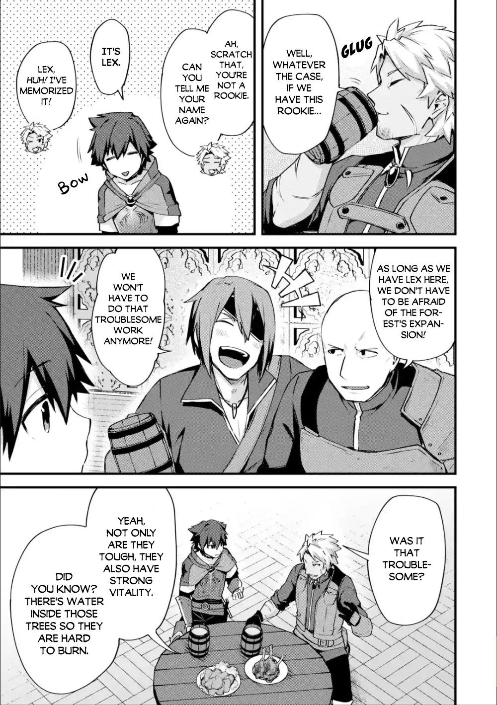 Page 11 of Chapter 16