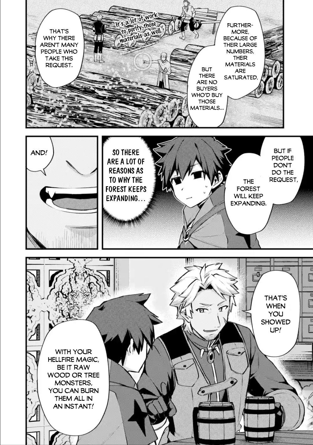 Page 12 of Chapter 16