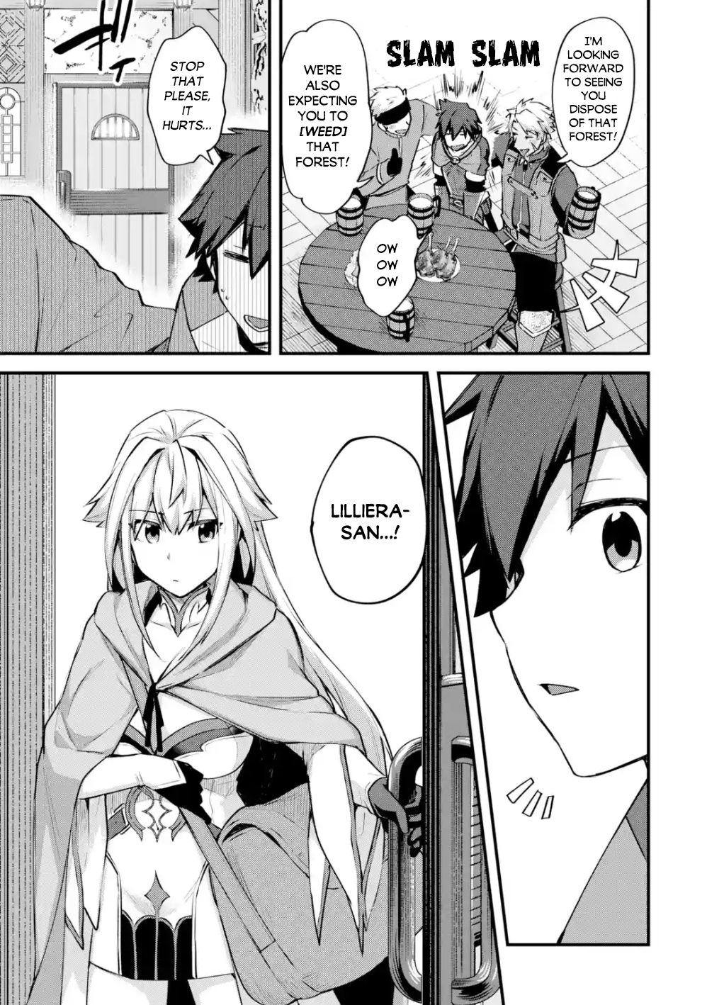 Page 13 of Chapter 16