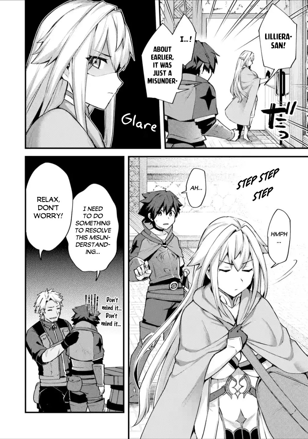 Page 14 of Chapter 16