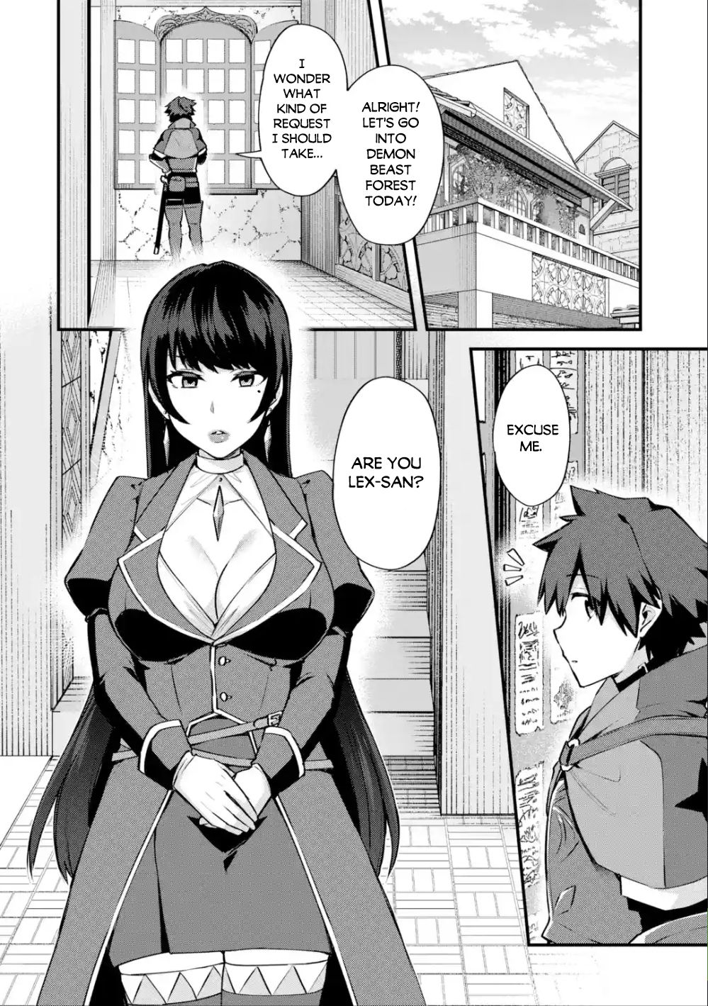 Page 16 of Chapter 16