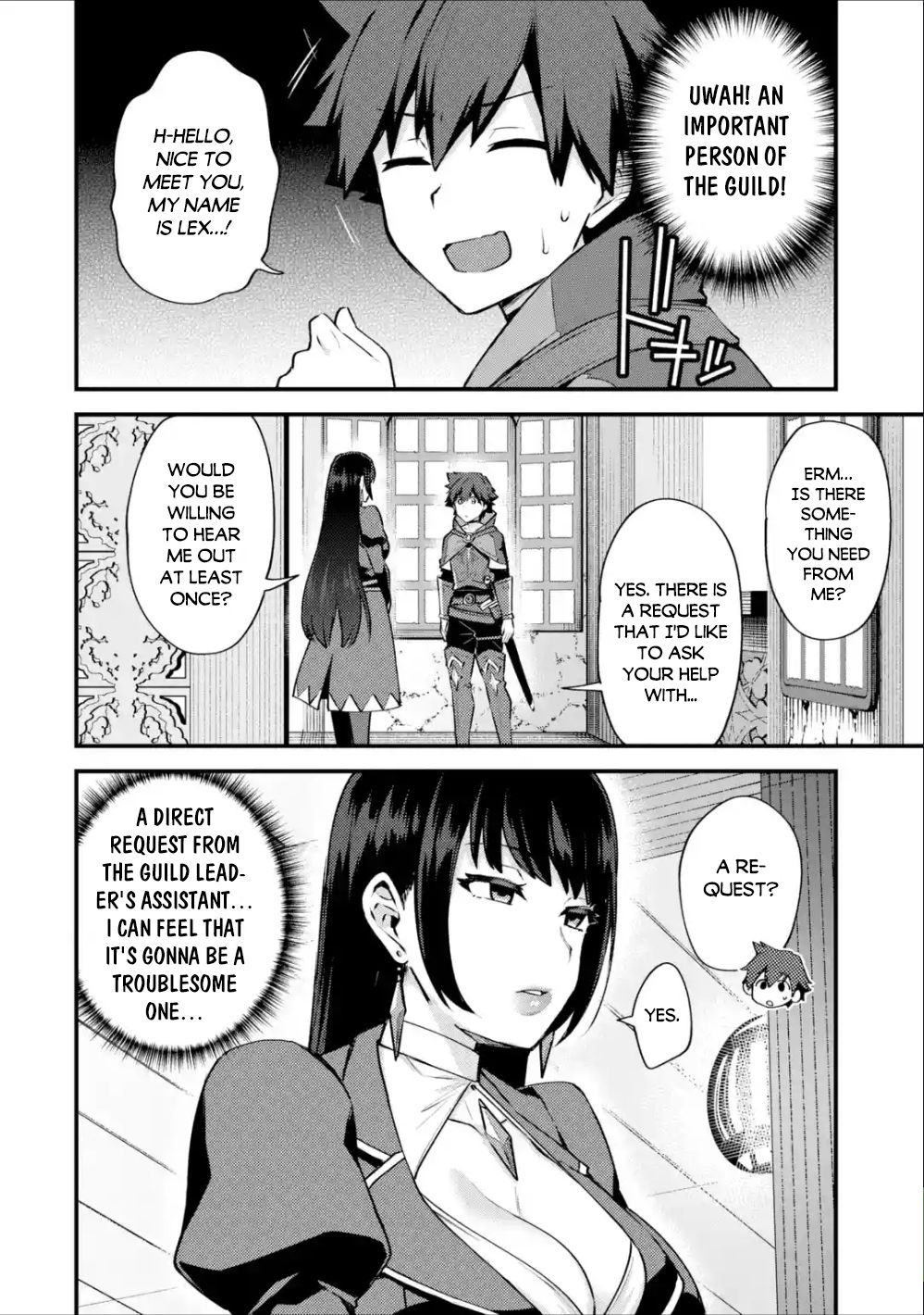Page 18 of Chapter 16