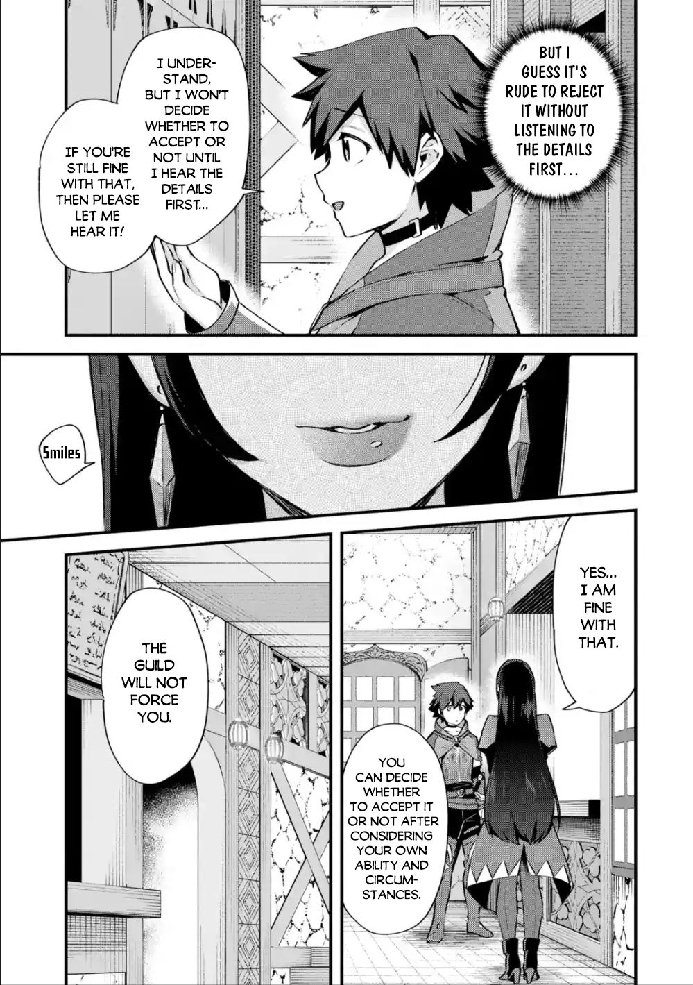 Page 19 of Chapter 16