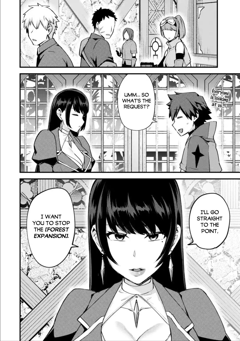 Page 20 of Chapter 16