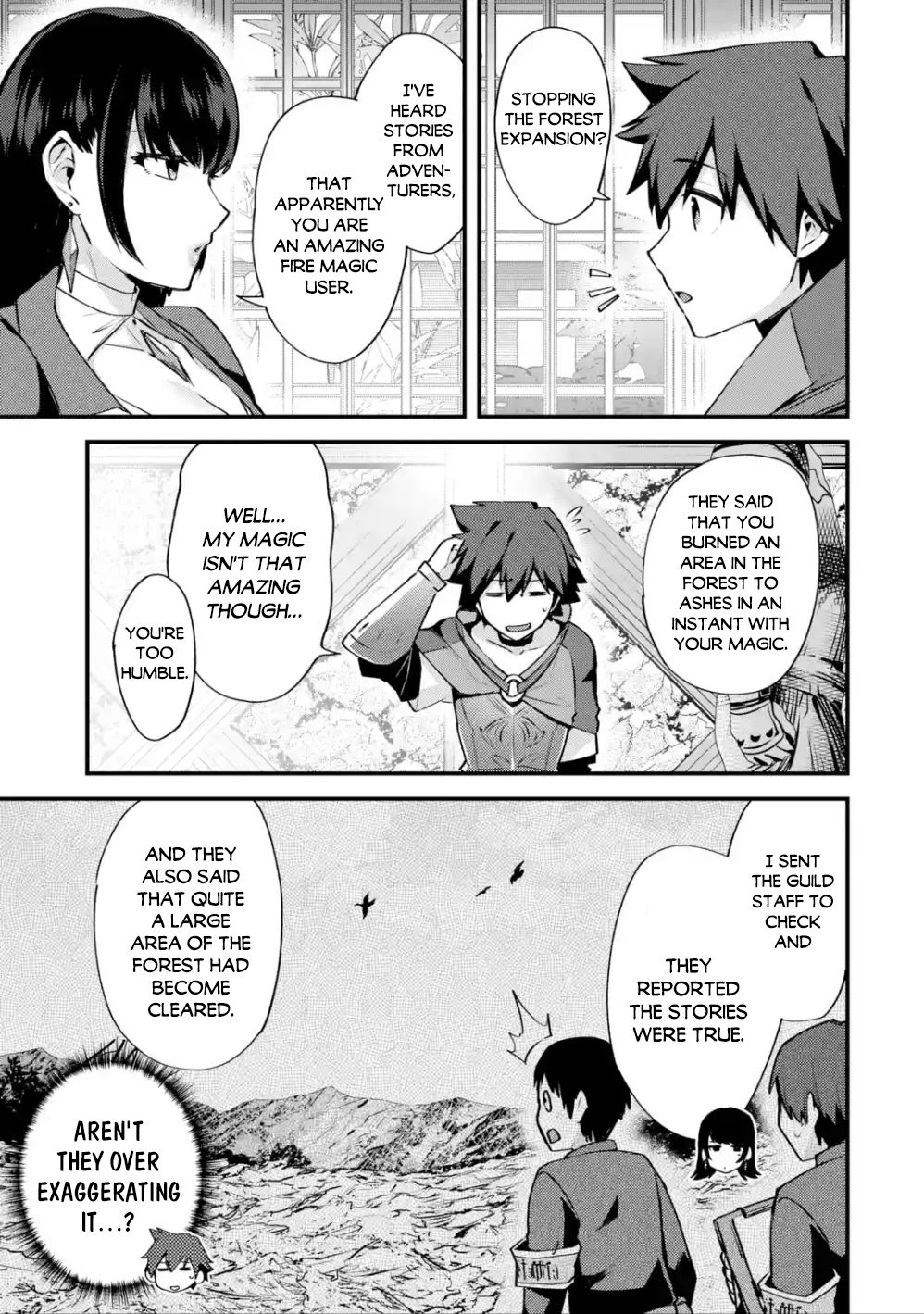 Page 21 of Chapter 16