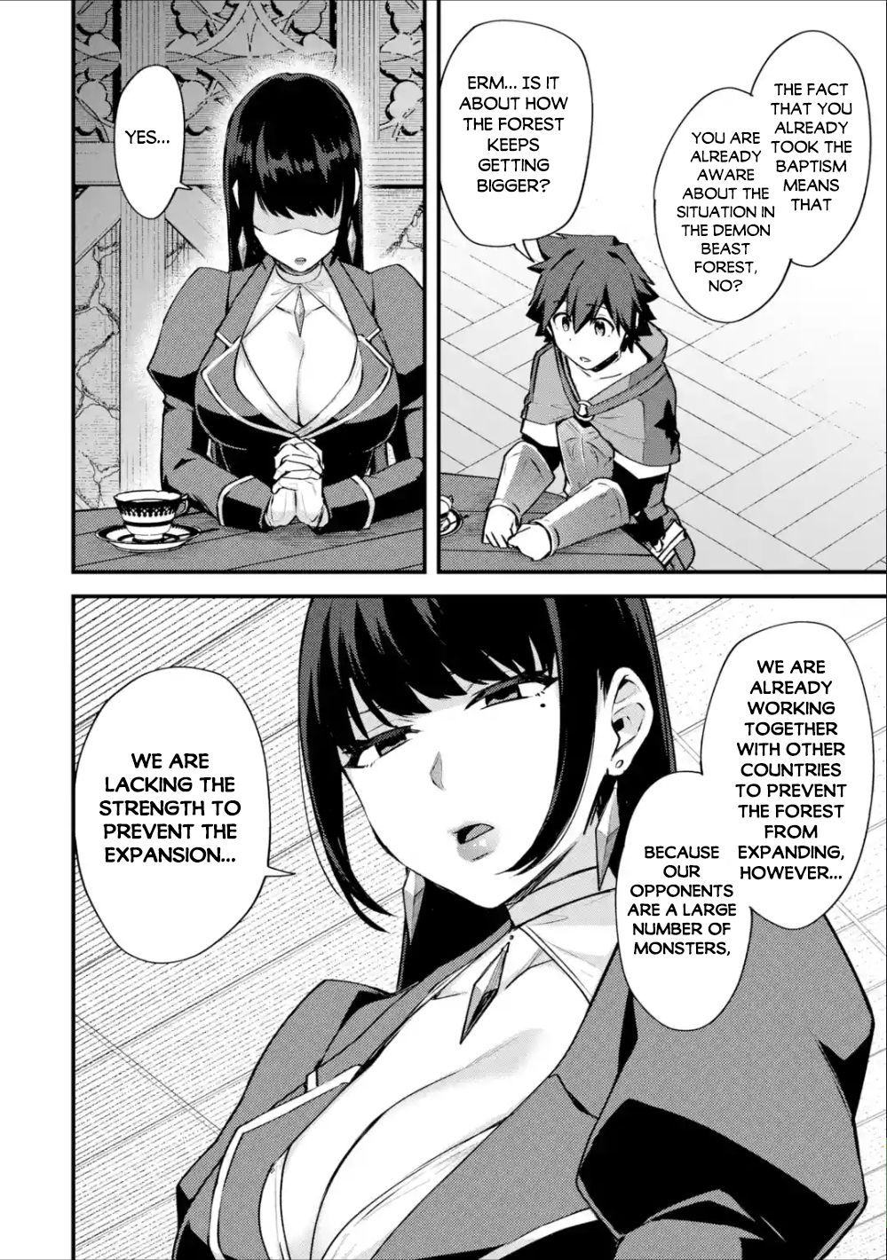 Page 22 of Chapter 16