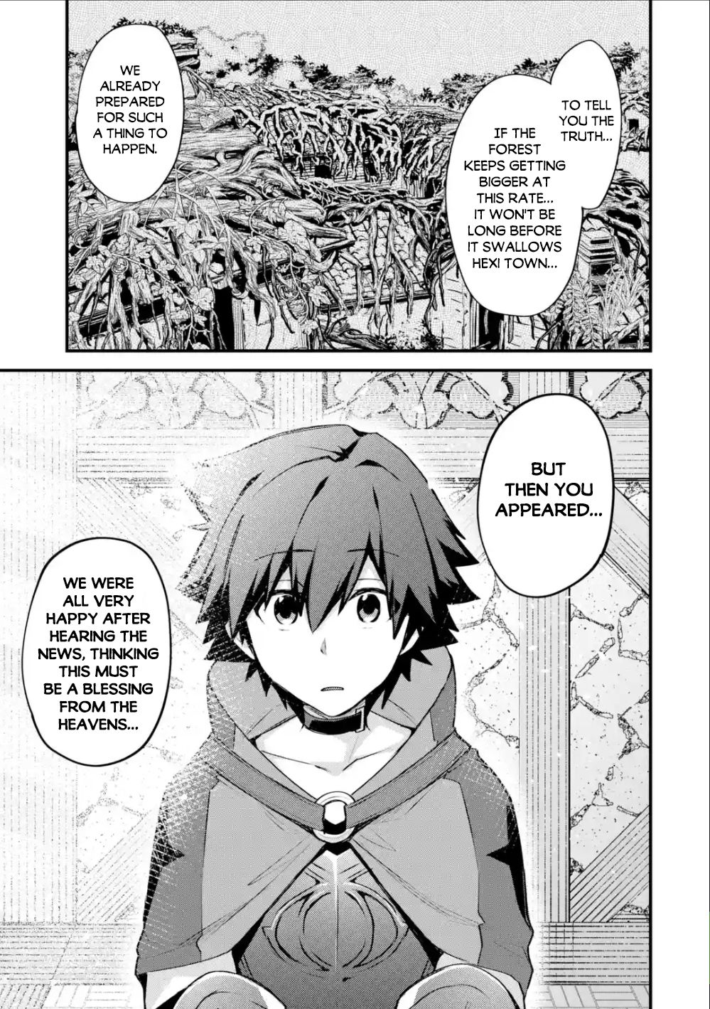 Page 23 of Chapter 16