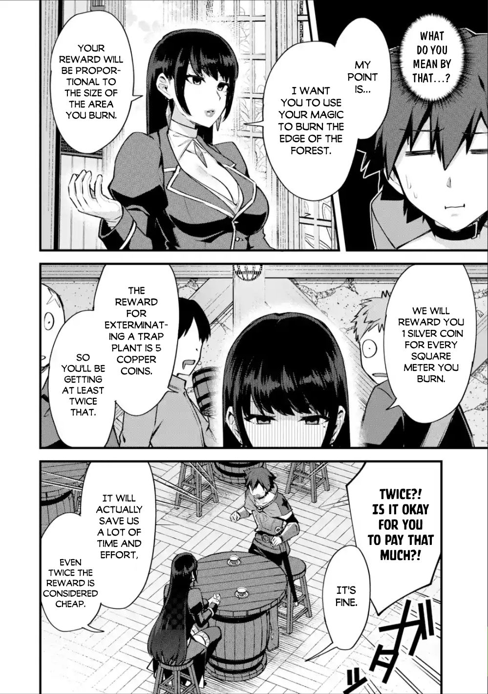 Page 24 of Chapter 16