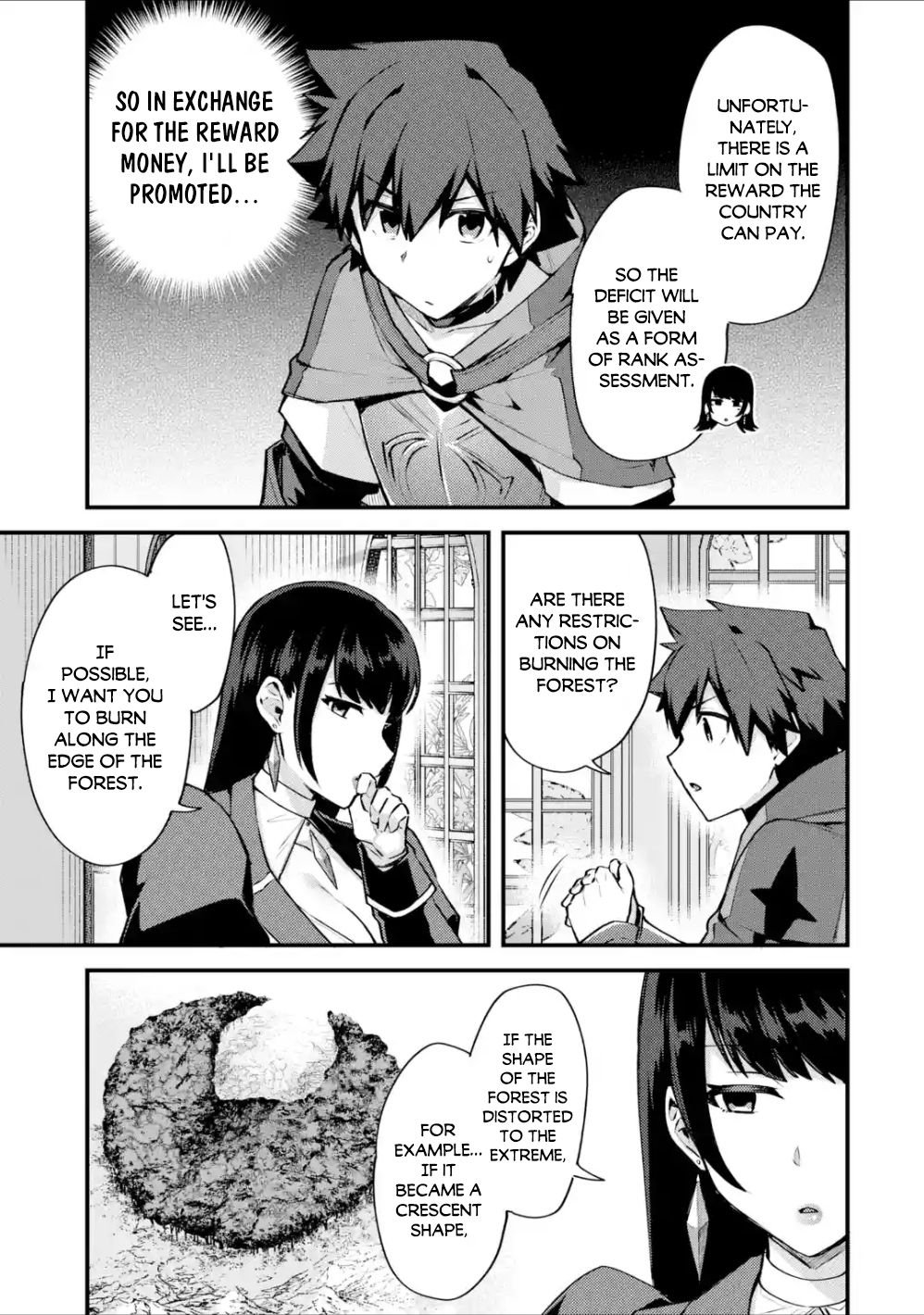 Page 25 of Chapter 16