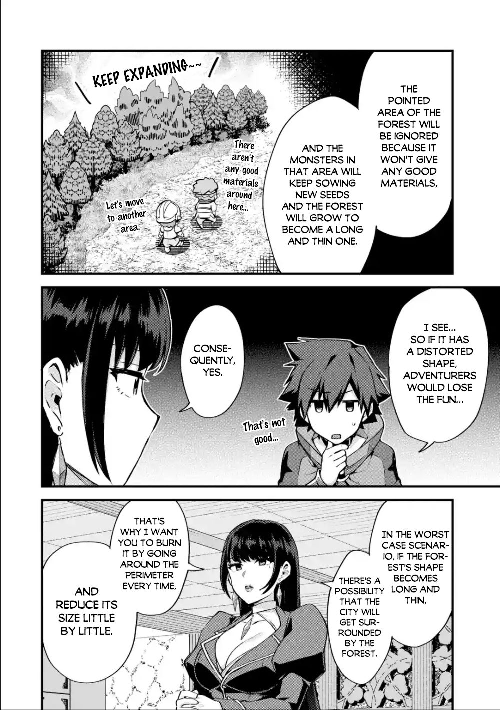 Page 26 of Chapter 16