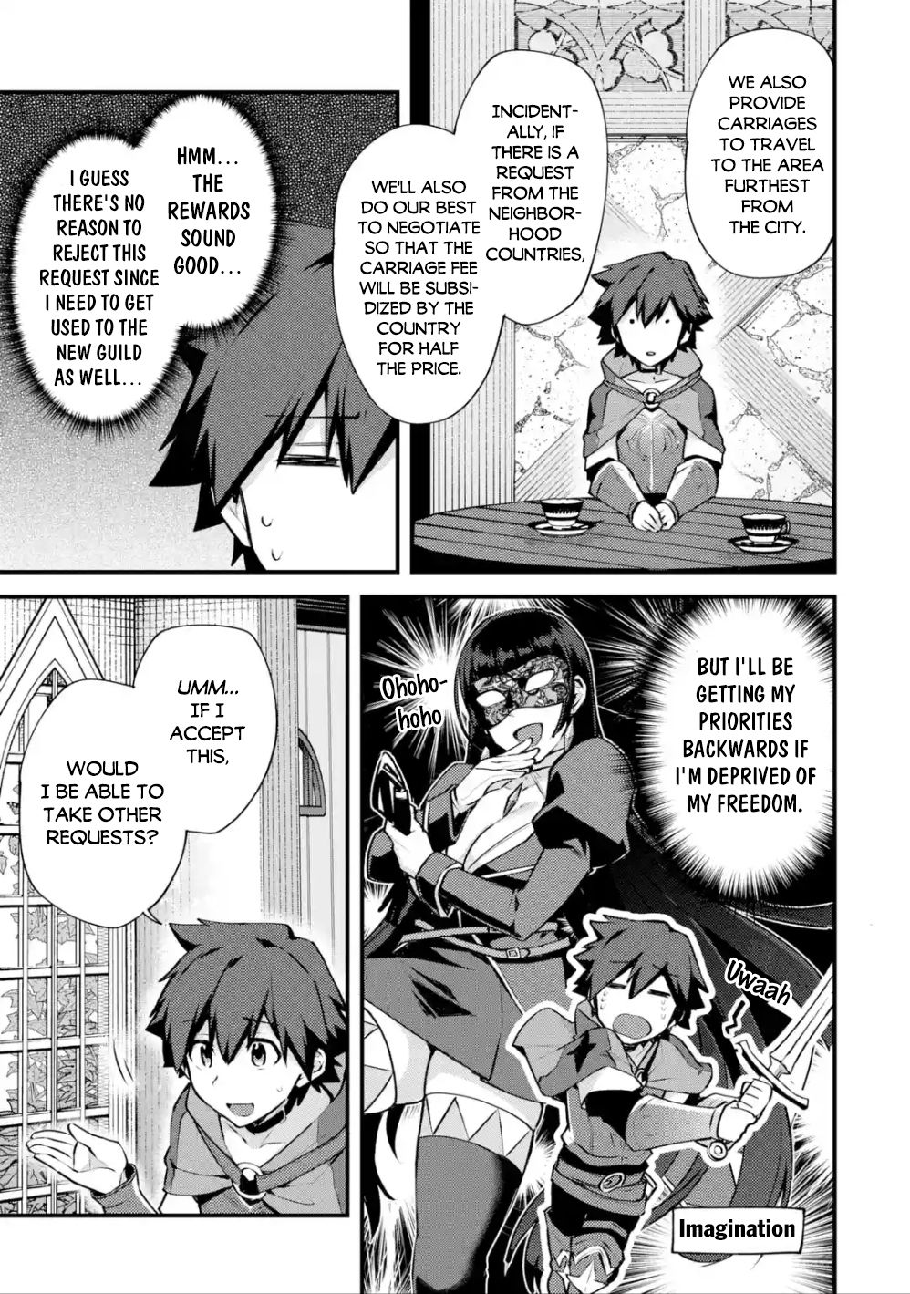 Page 27 of Chapter 16