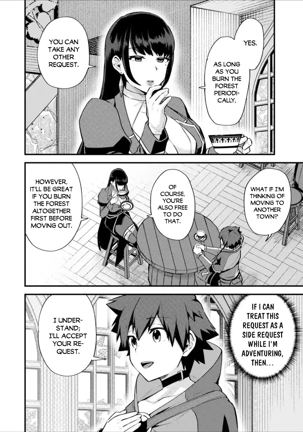 Page 28 of Chapter 16