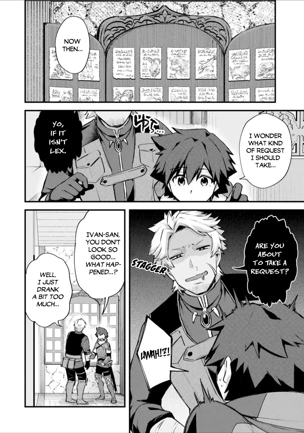 Page 30 of Chapter 16